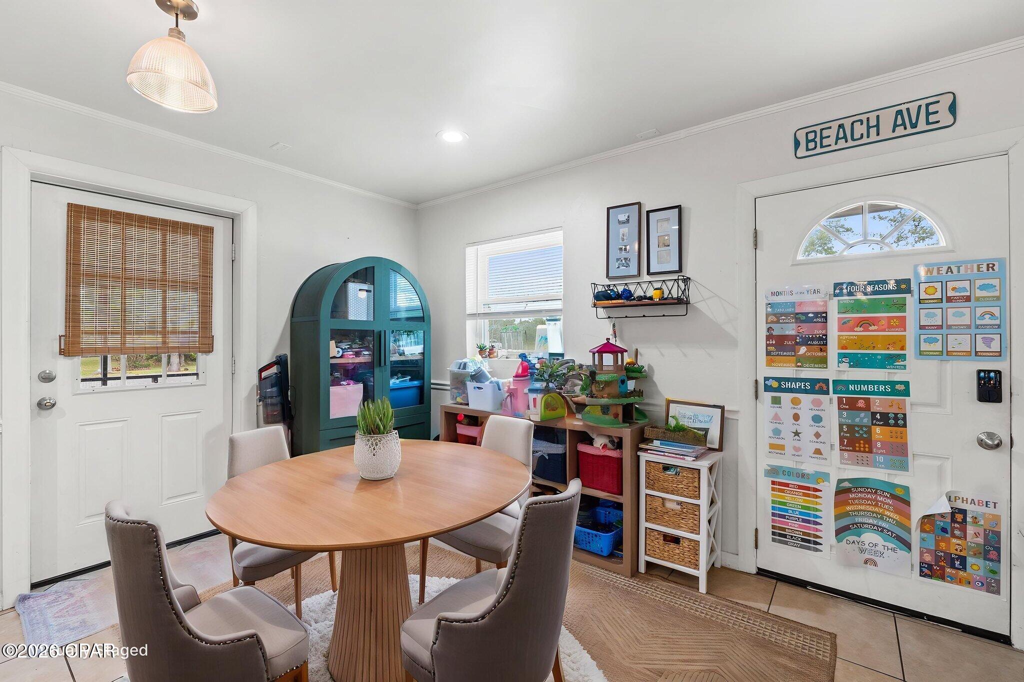 Image 11 For 2315 Michigan Avenue