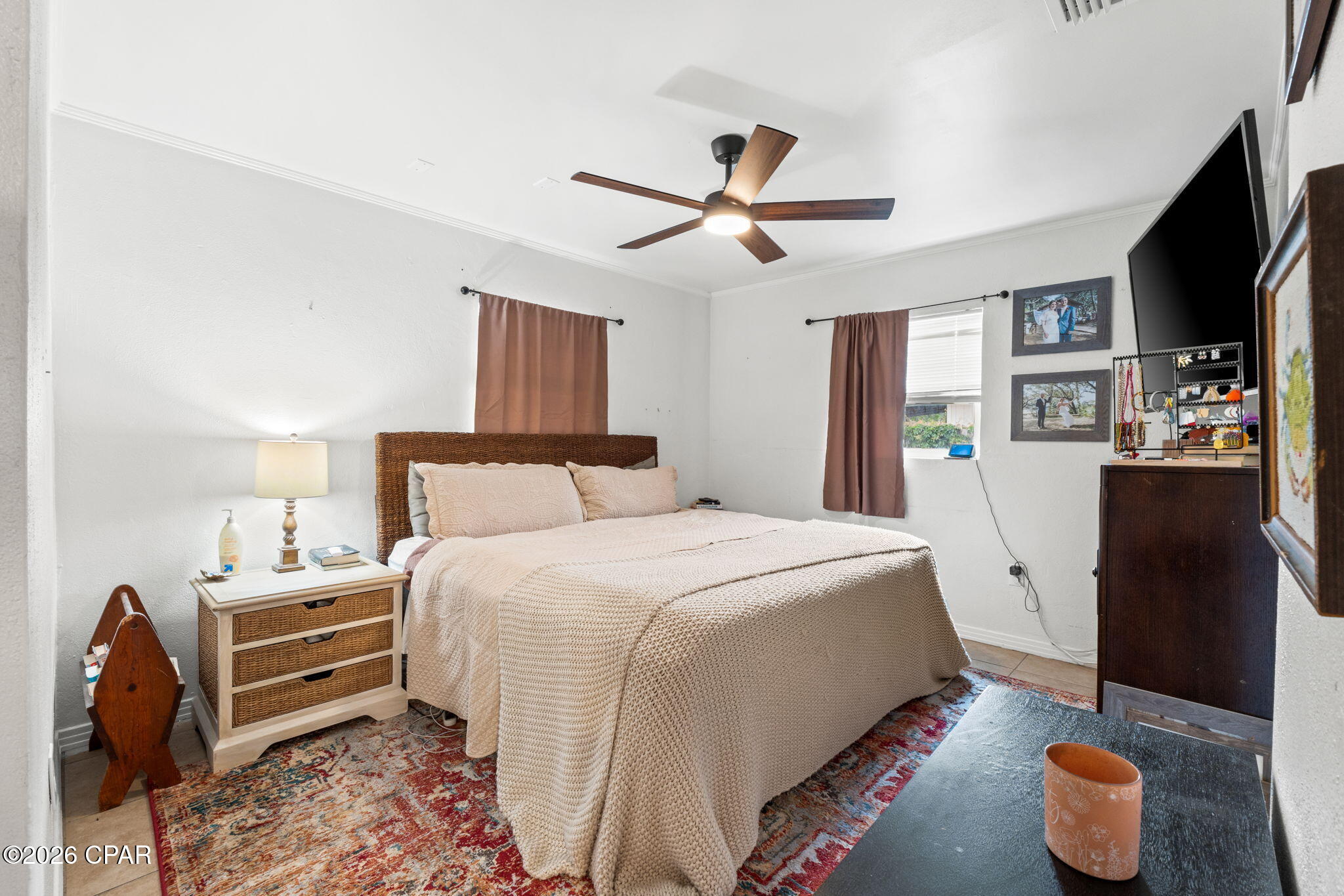 Image 12 For 2315 Michigan Avenue