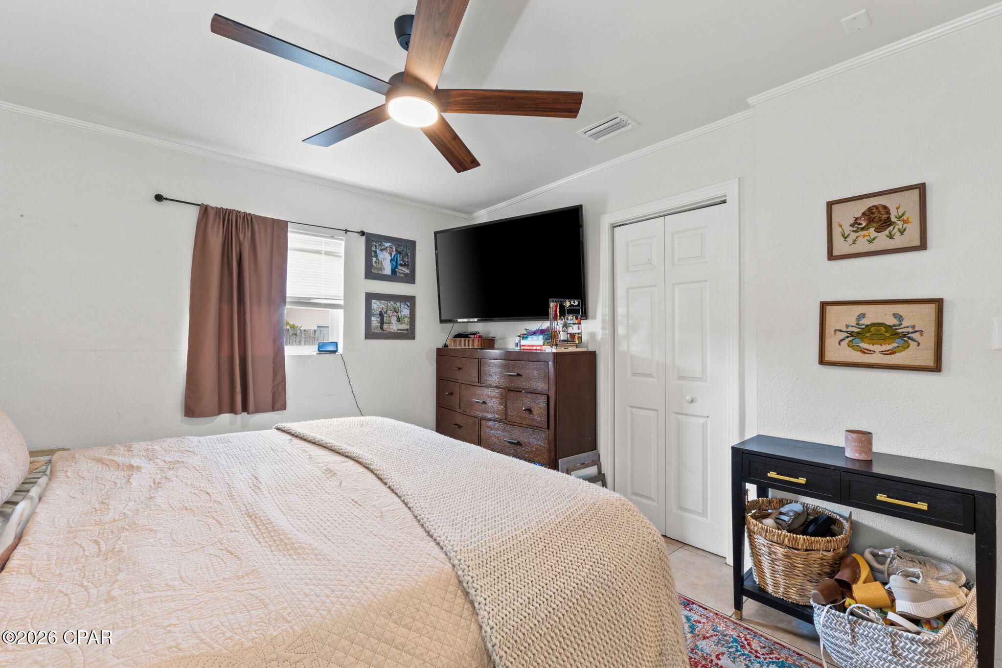 Image 13 For 2315 Michigan Avenue