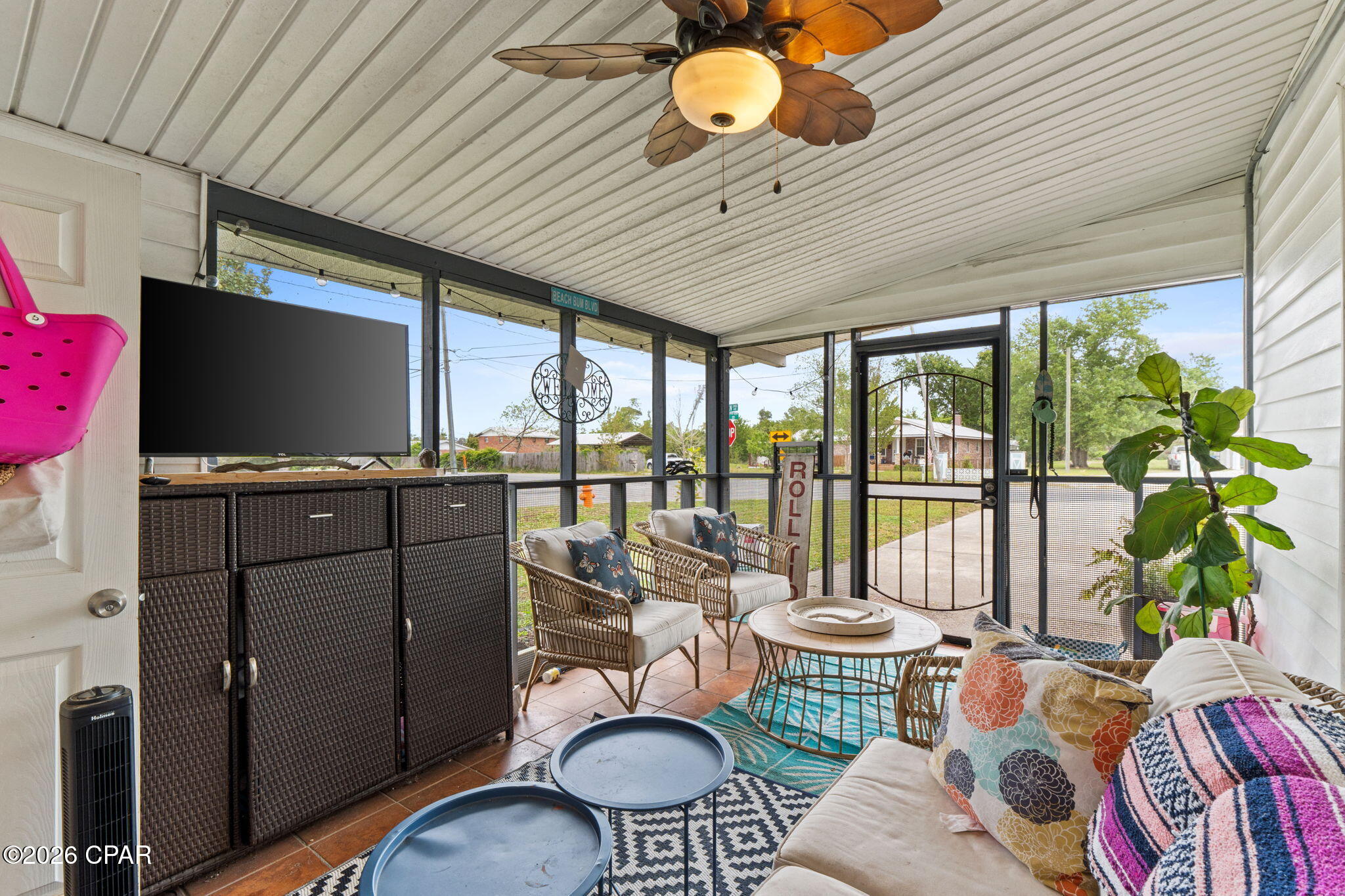 Image 15 For 2315 Michigan Avenue