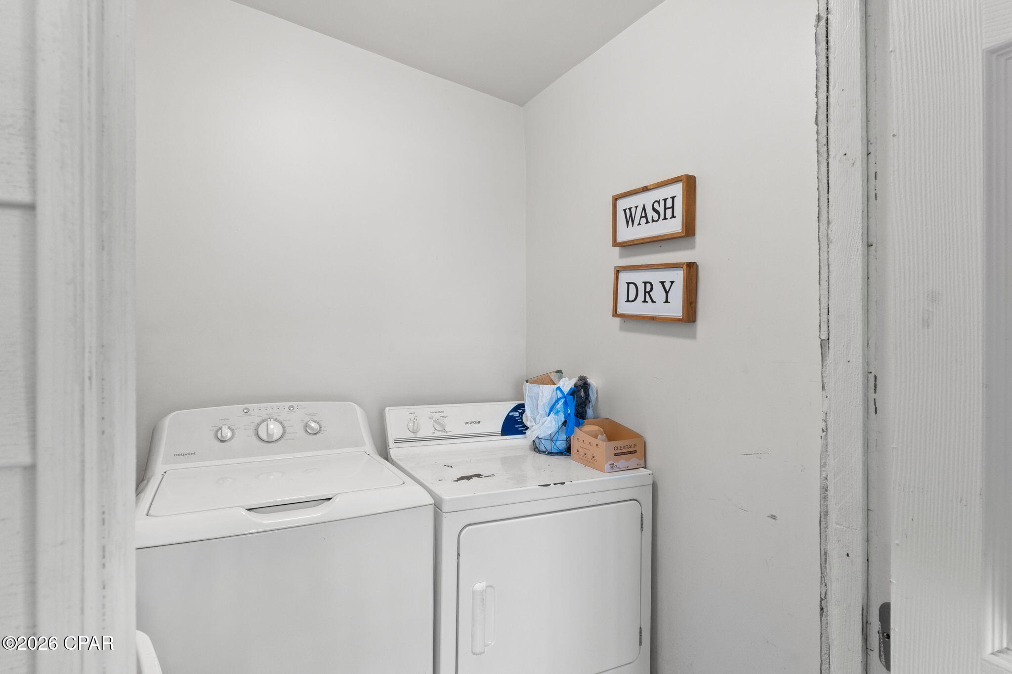 Image 16 For 2315 Michigan Avenue