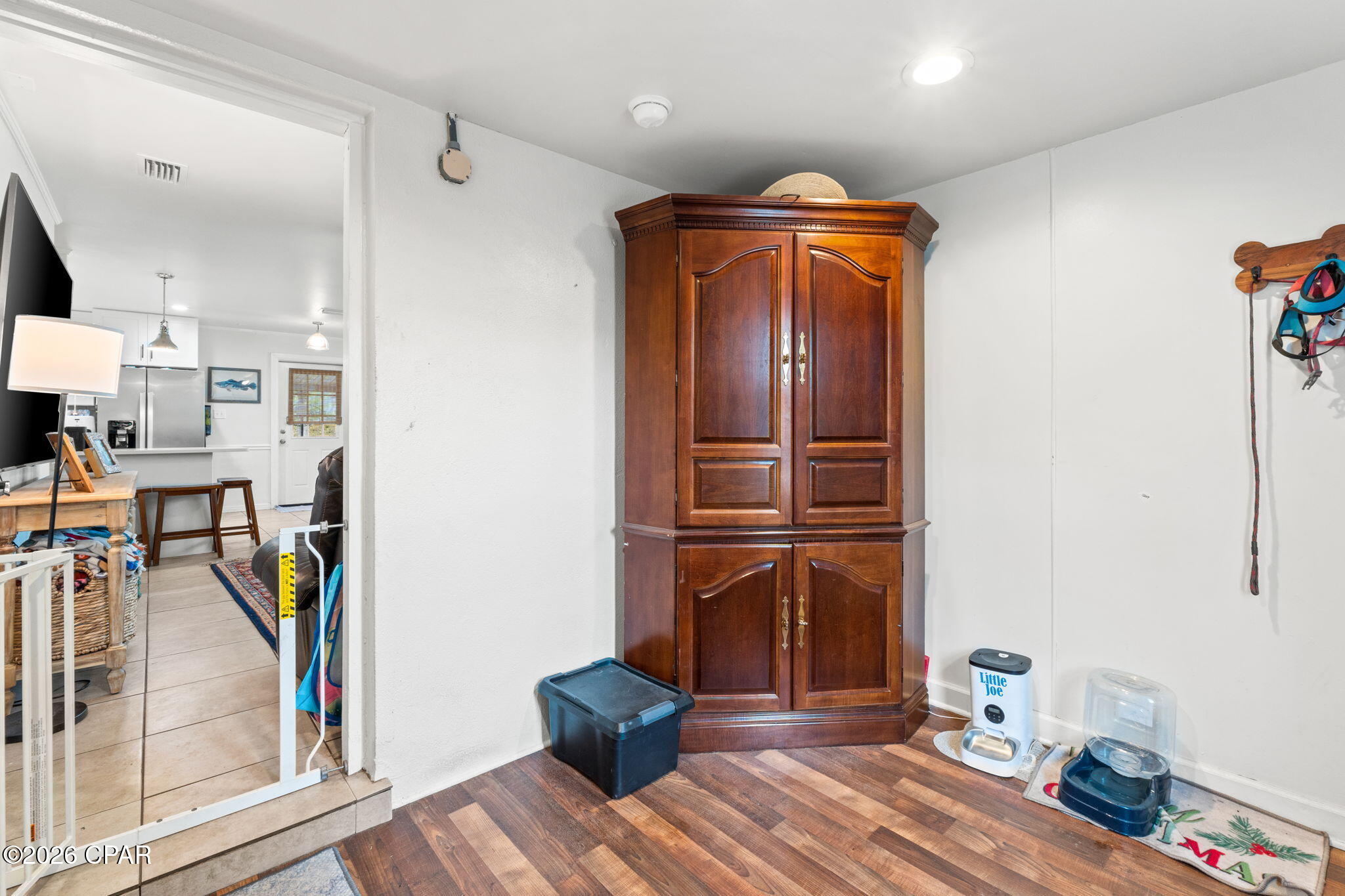 Image 18 For 2315 Michigan Avenue