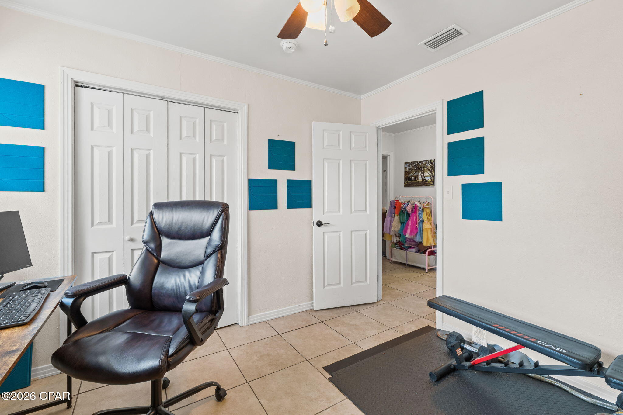 Image 19 For 2315 Michigan Avenue