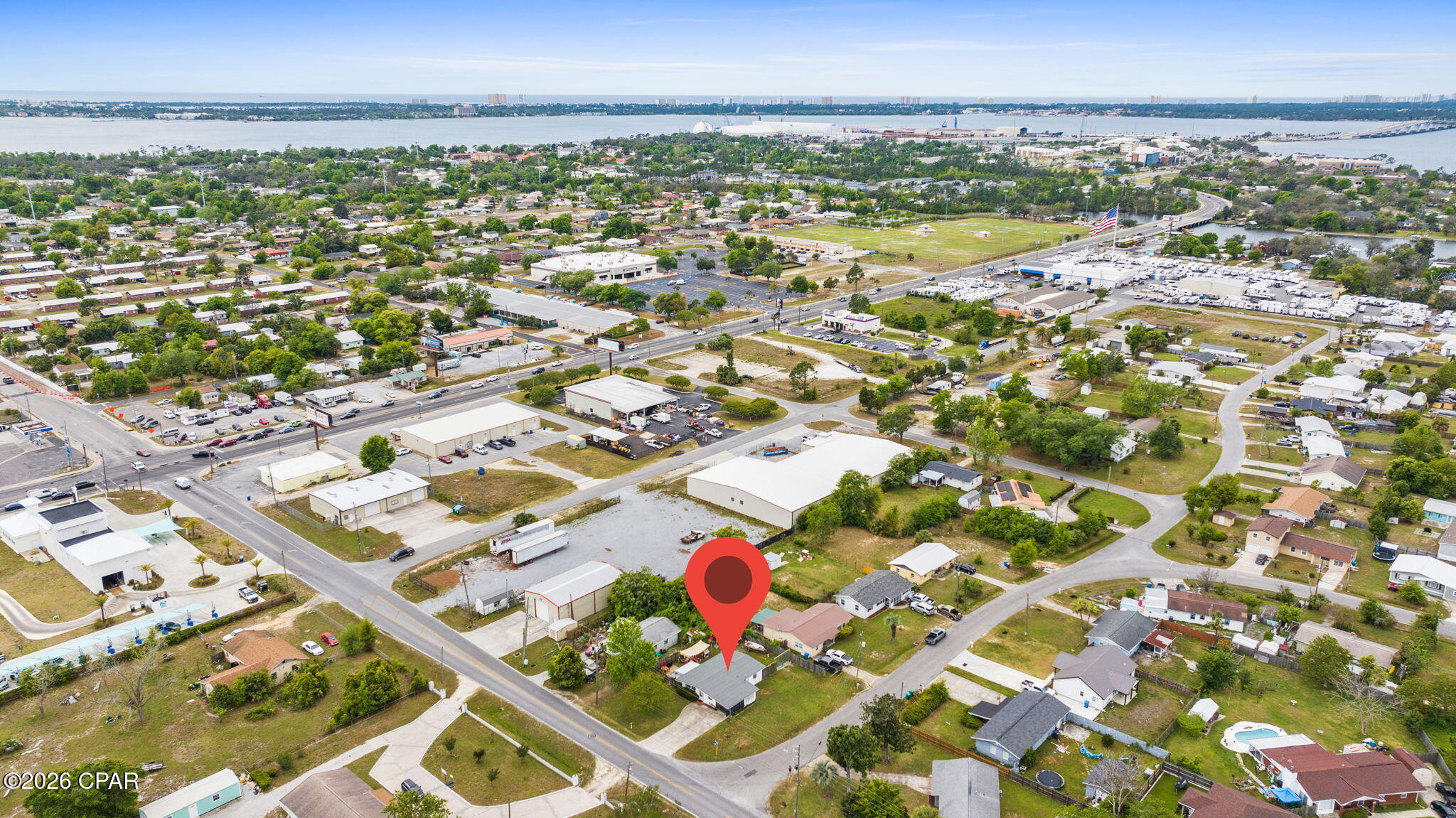 Image 2 For 2315 Michigan Avenue