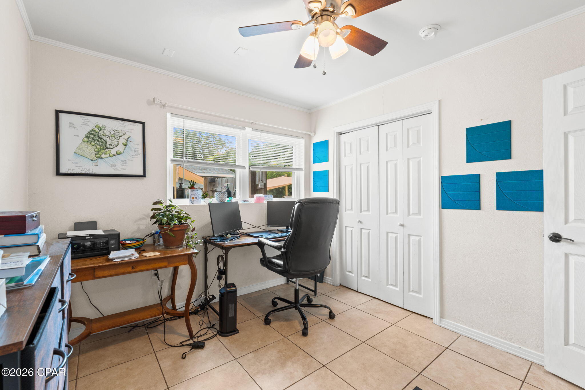 Image 20 For 2315 Michigan Avenue