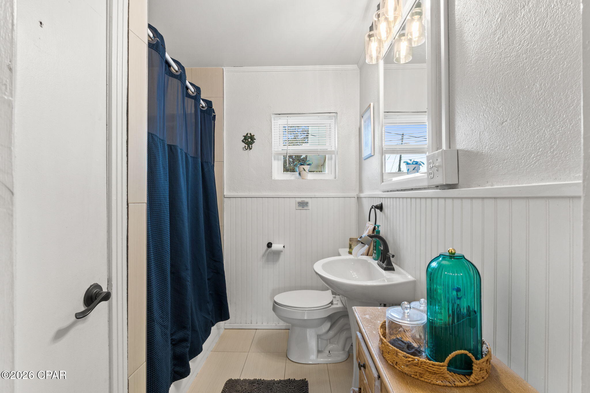 Image 21 For 2315 Michigan Avenue