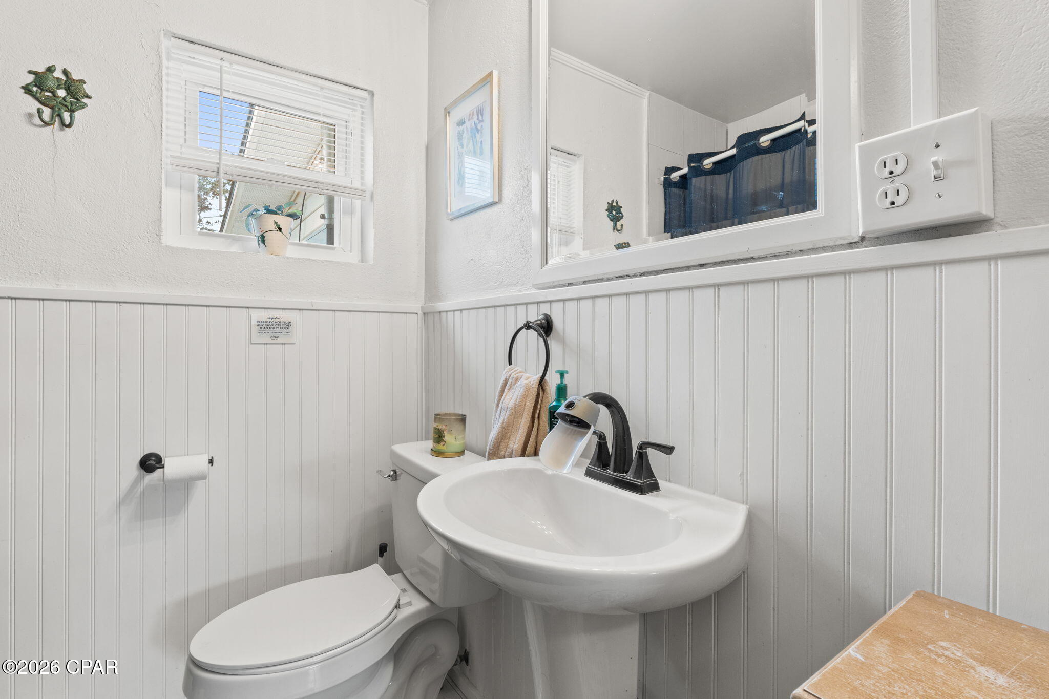 Image 22 For 2315 Michigan Avenue