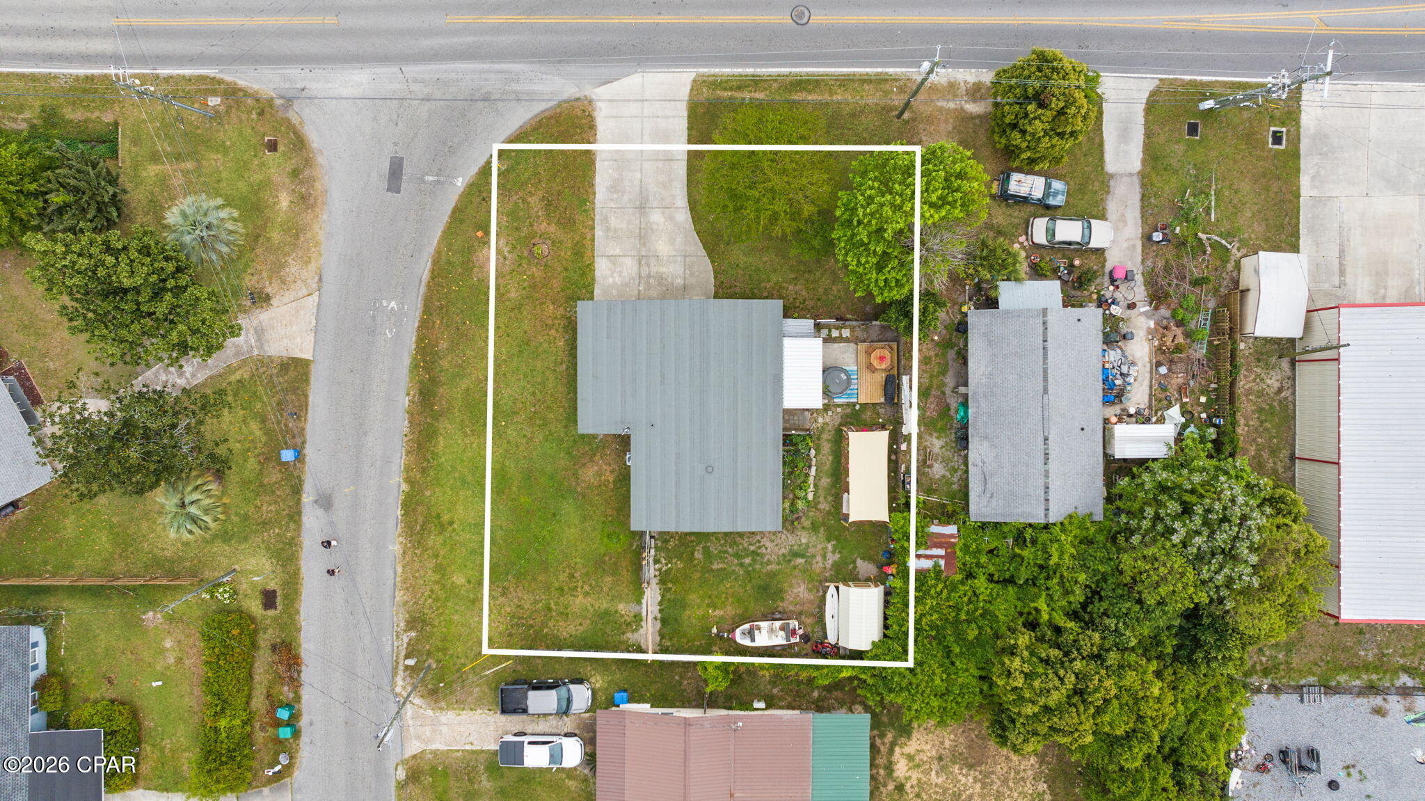 Image 24 For 2315 Michigan Avenue