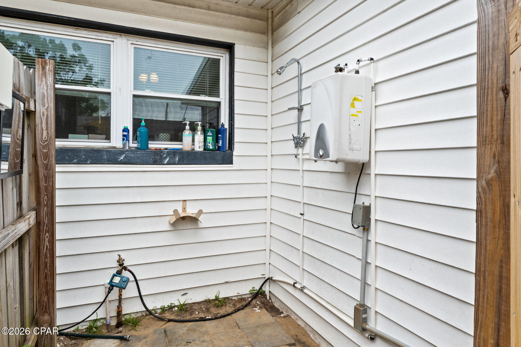 Image 27 For 2315 Michigan Avenue