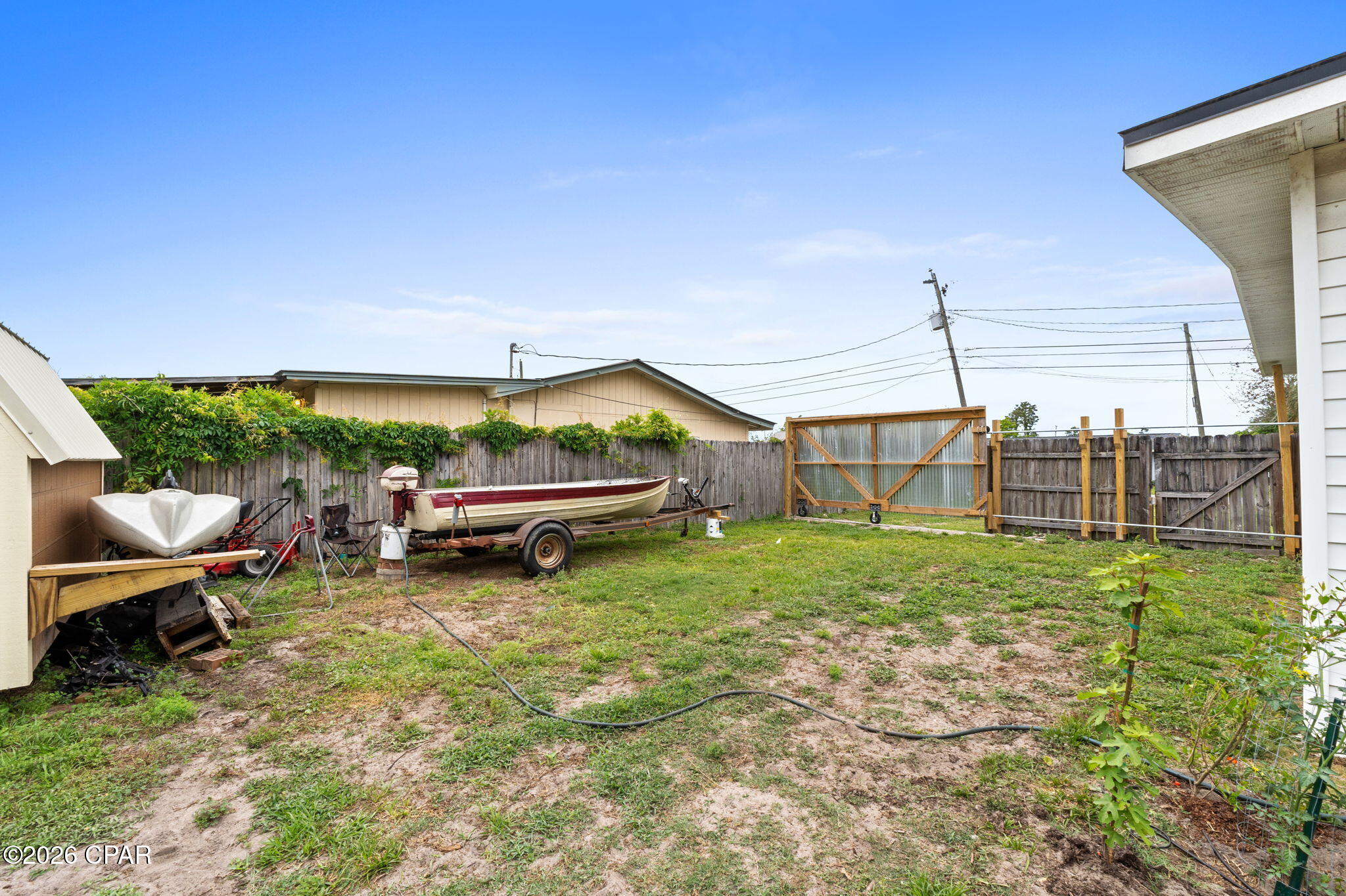 Image 28 For 2315 Michigan Avenue