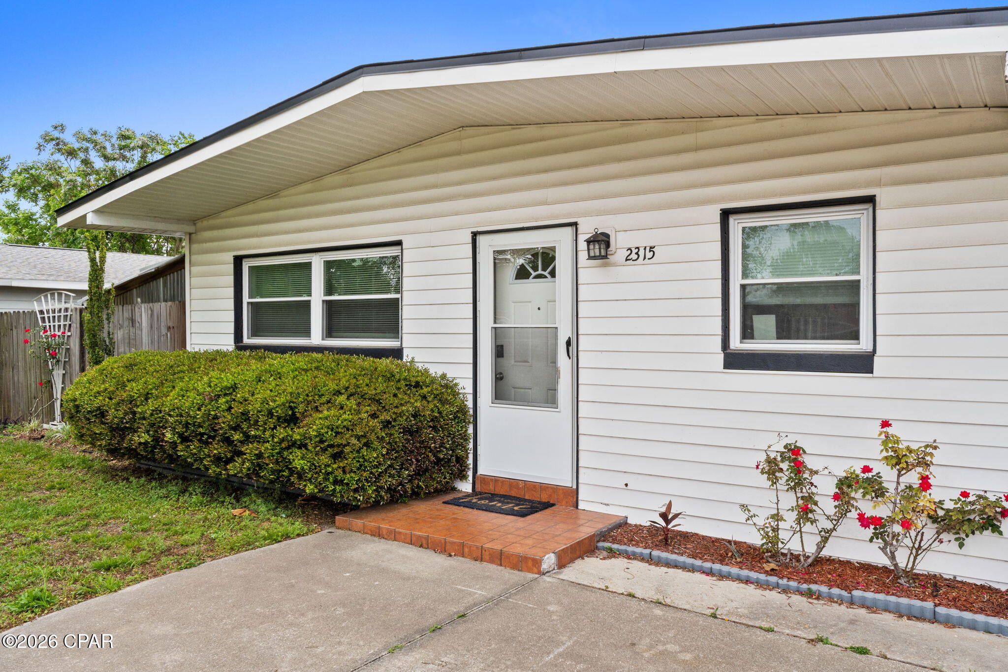 Image 3 For 2315 Michigan Avenue