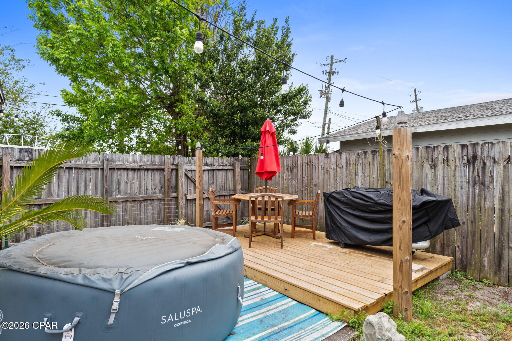 Image 30 For 2315 Michigan Avenue