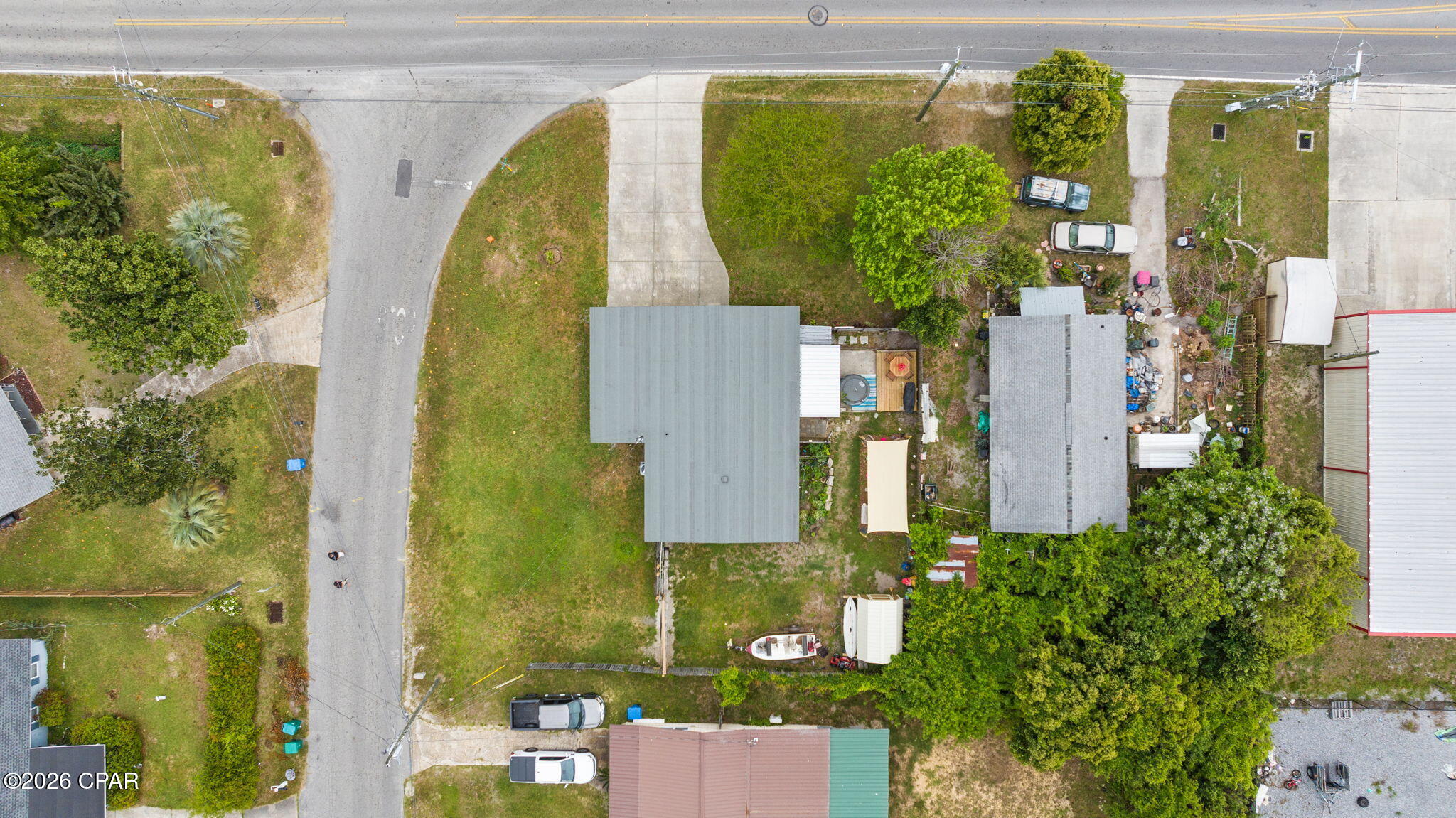 Image 32 For 2315 Michigan Avenue