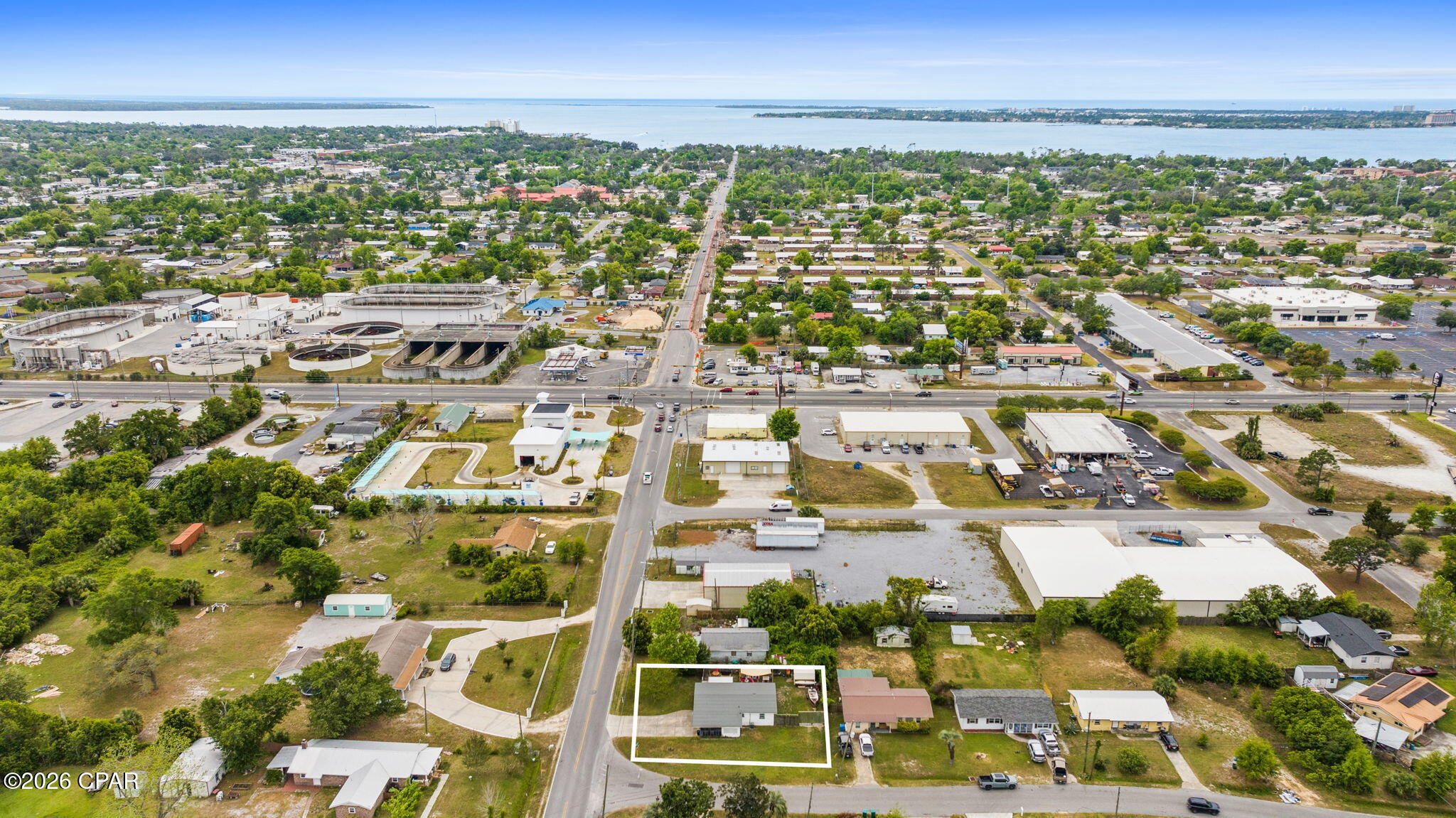 Image 34 For 2315 Michigan Avenue