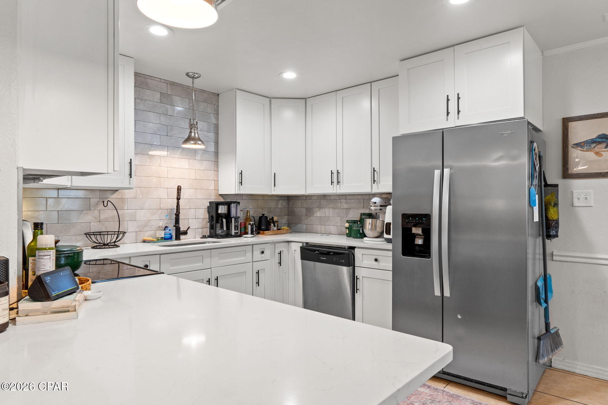 Image 5 For 2315 Michigan Avenue