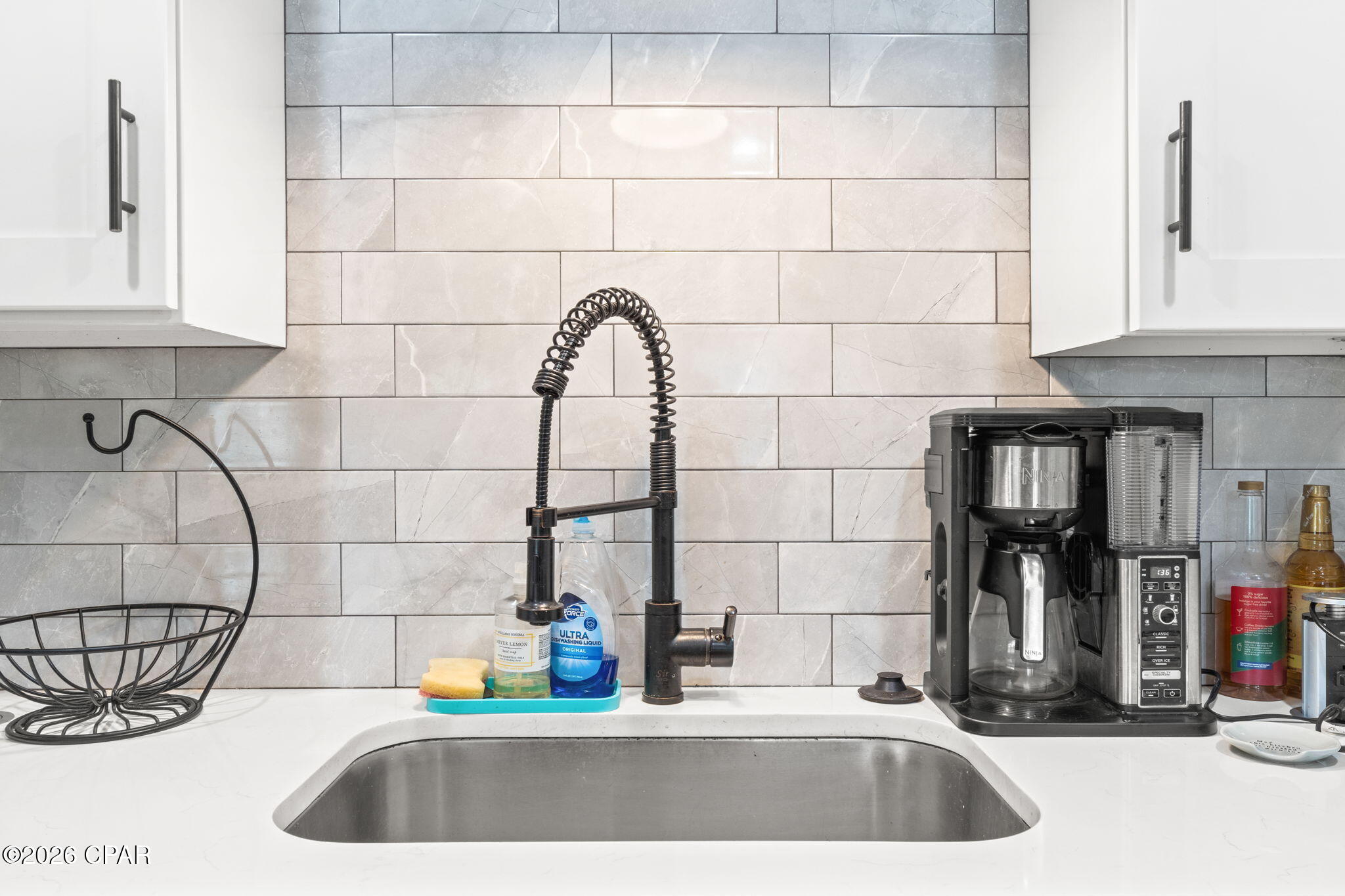 Image 6 For 2315 Michigan Avenue