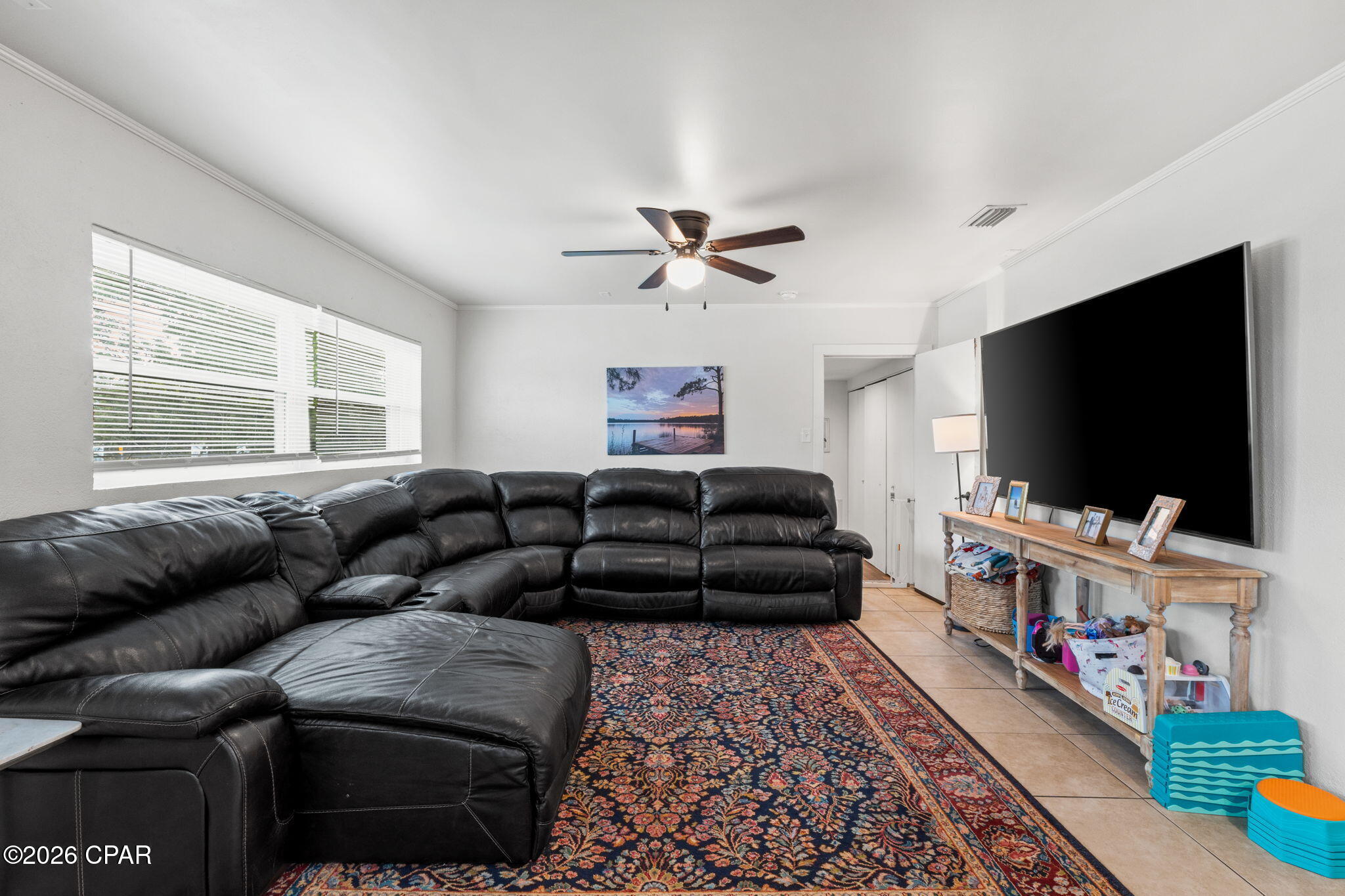 Image 8 For 2315 Michigan Avenue