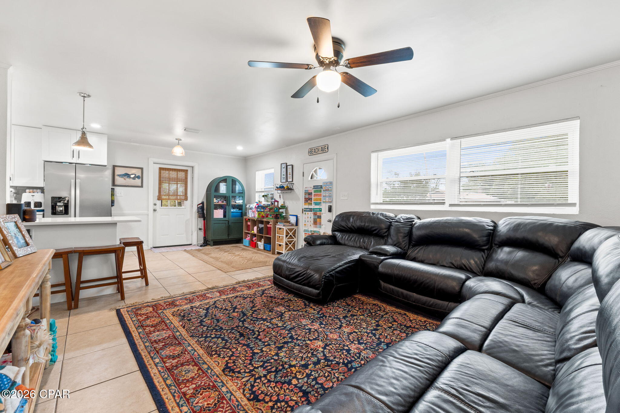 Image 9 For 2315 Michigan Avenue