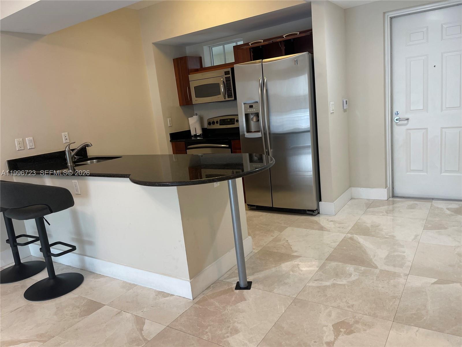 Property photo # 3