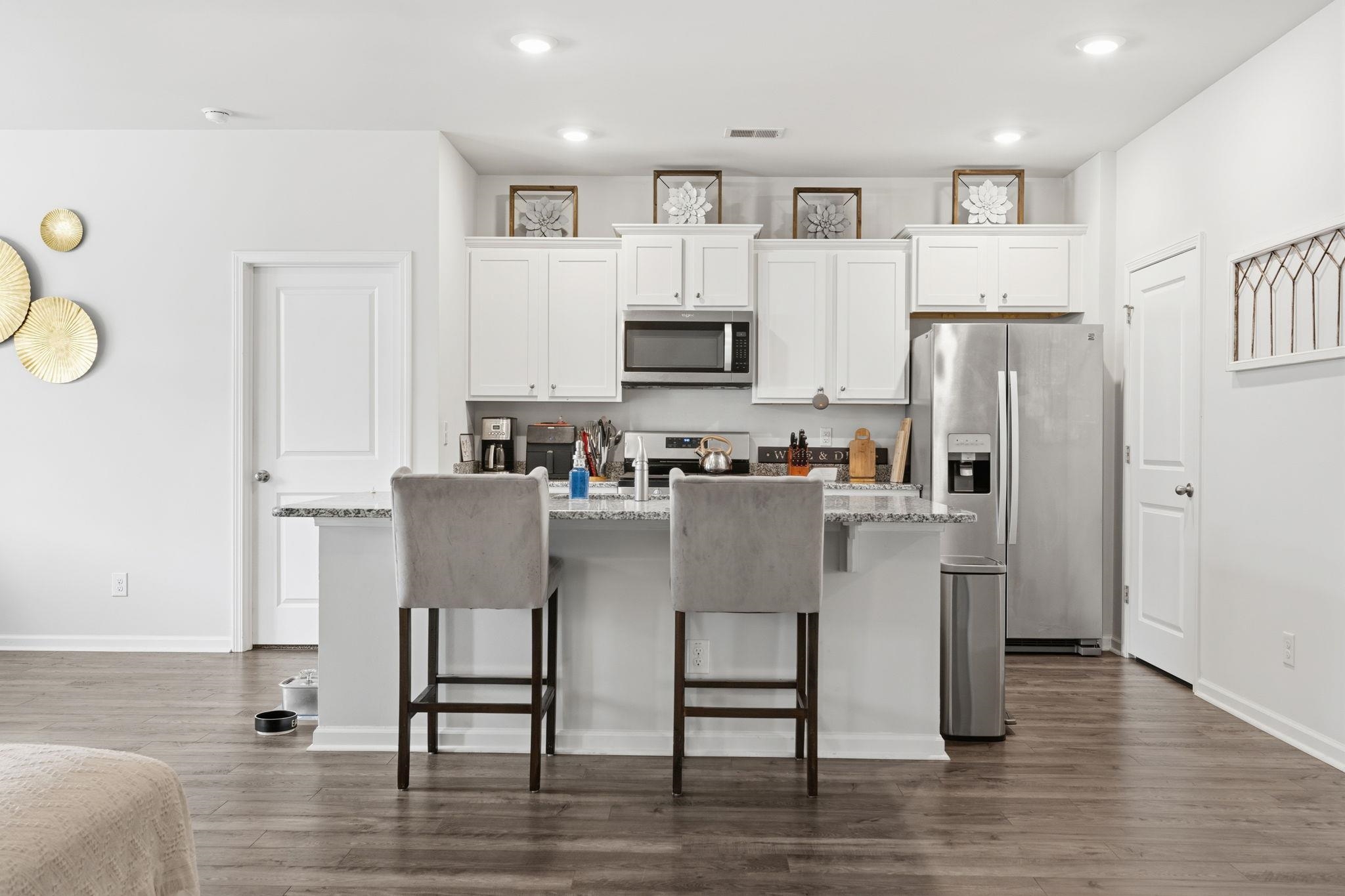 2609063 | Photo 18