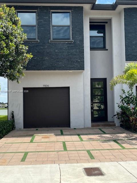 Property photo # 0