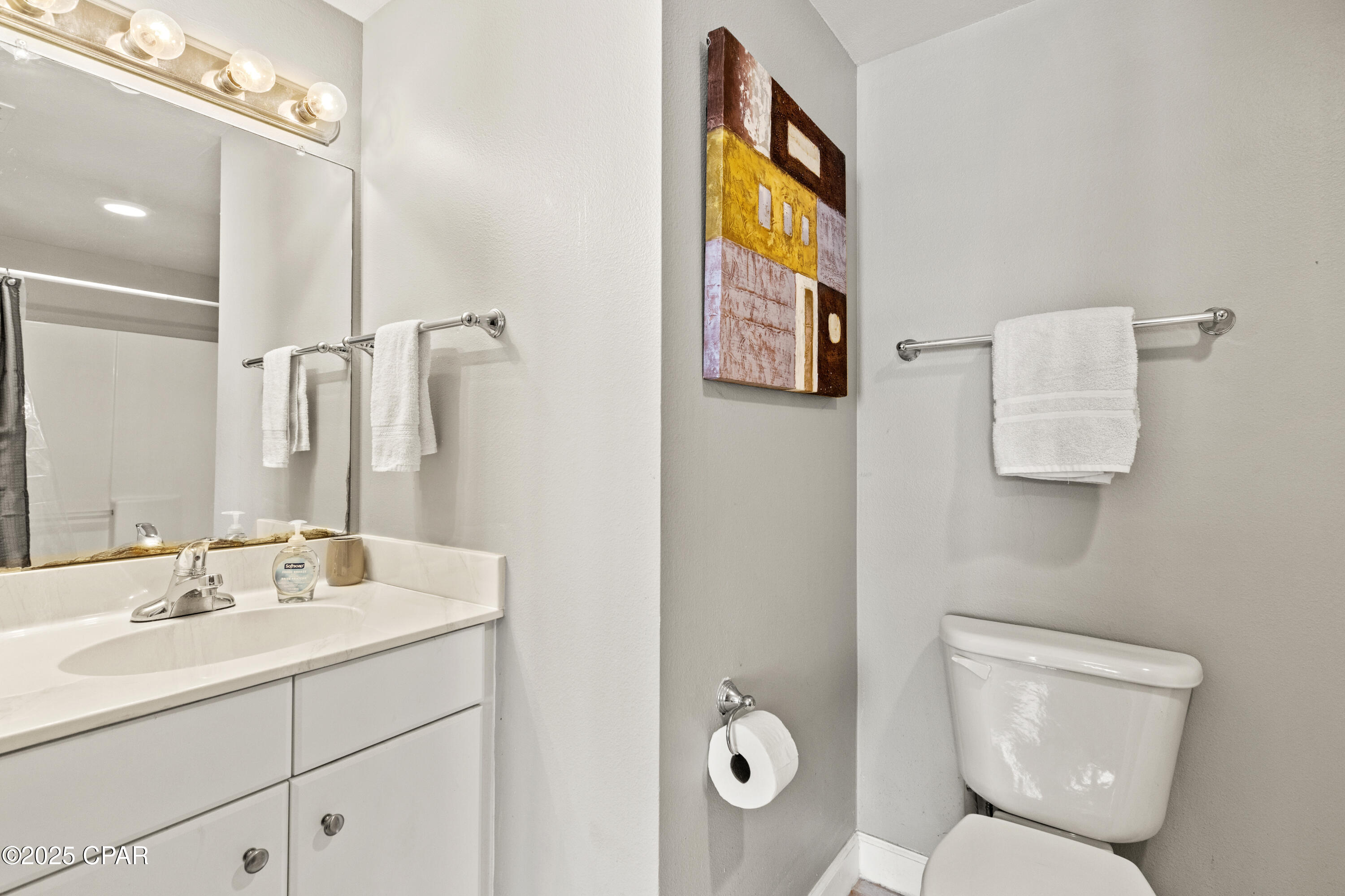 Image 19 For 9900 Thomas Drive 1019