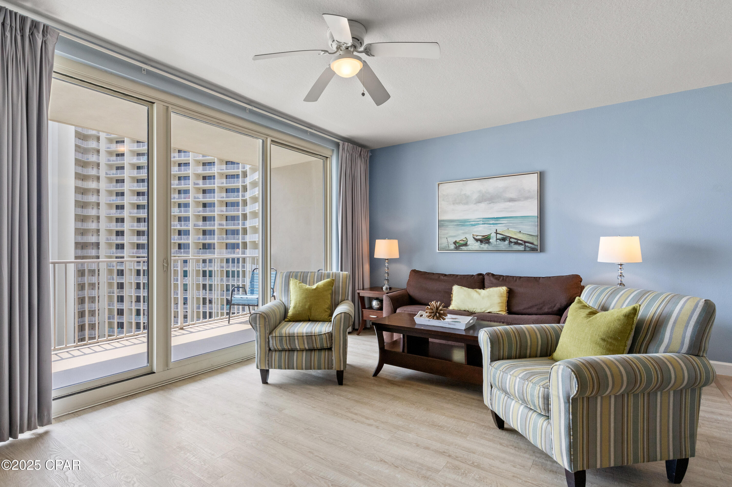 Image 6 For 9900 Thomas Drive 1019