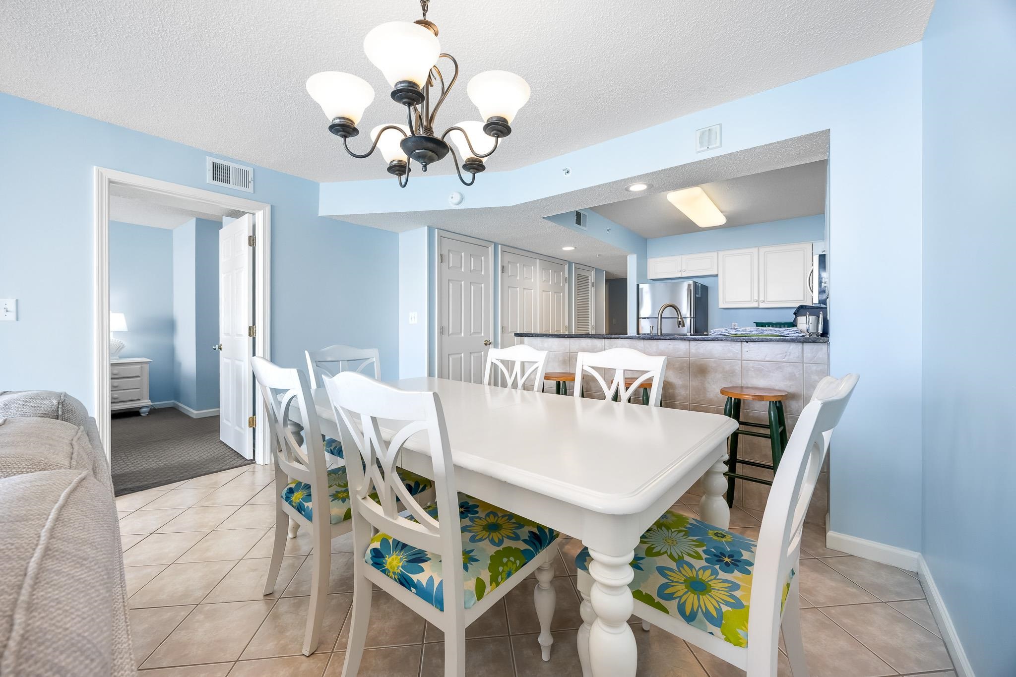 2609065 | Photo 9