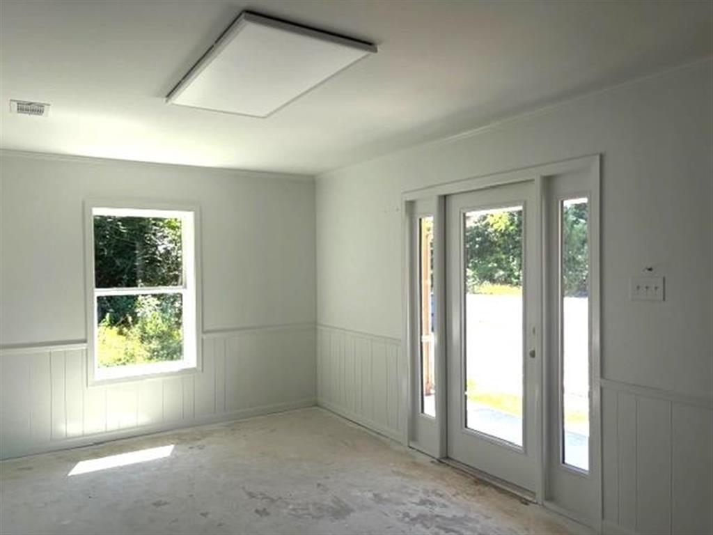 108 Executive Drive — photo 4