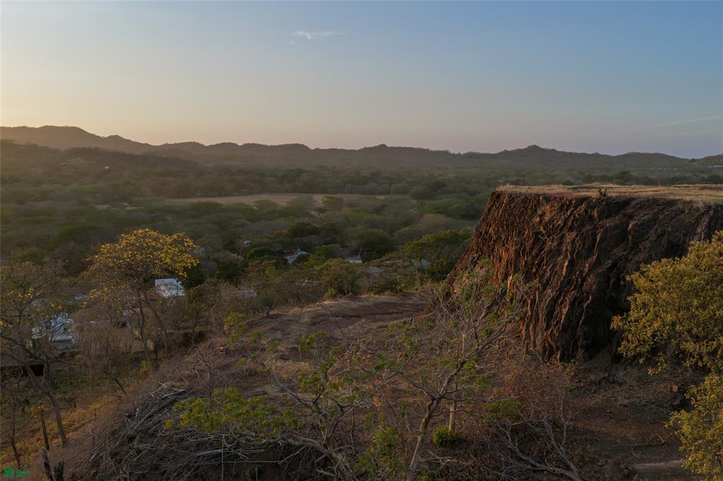  bed Land For Sale in Santa Cruz, Guanacaste - 1