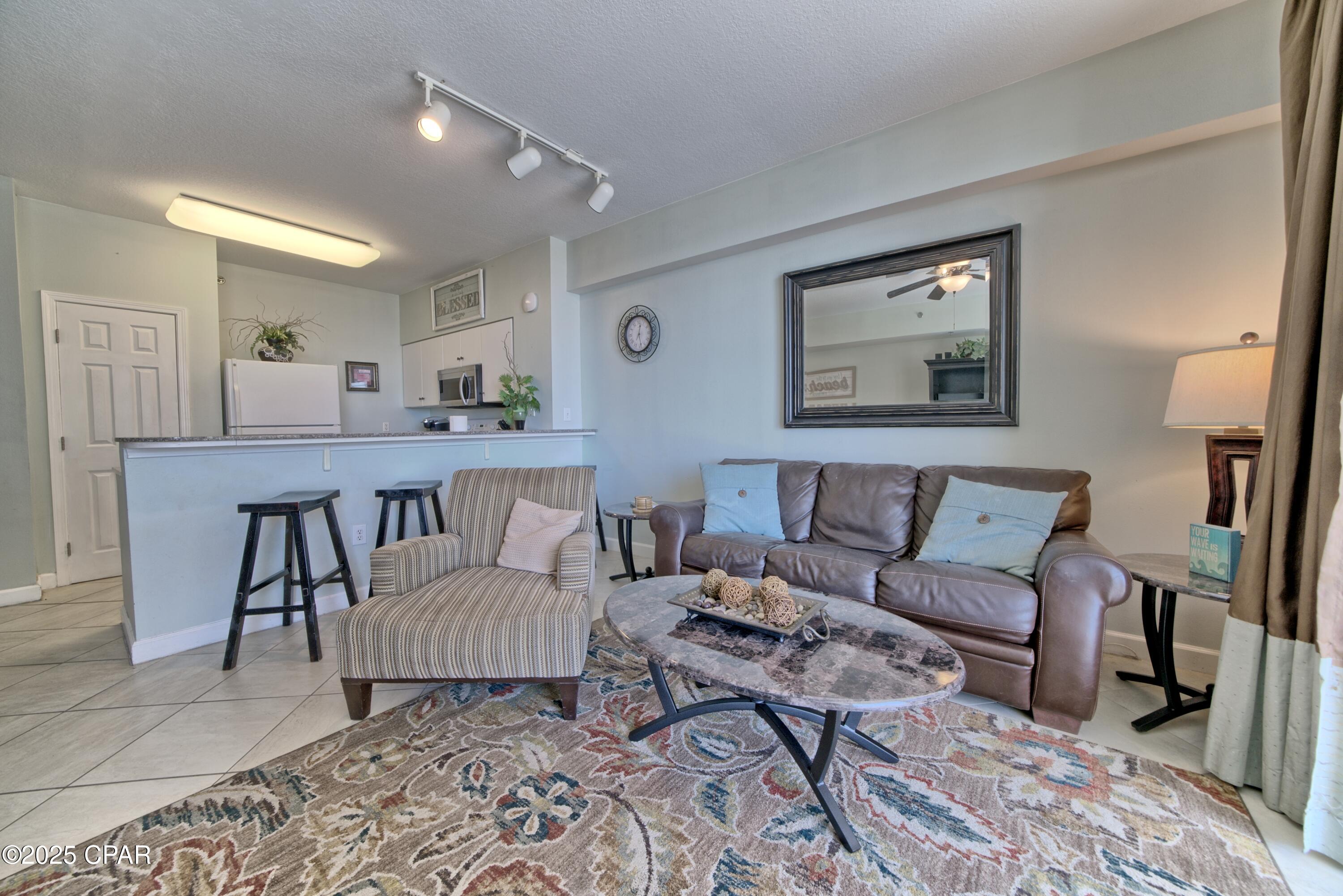 Image 12 For 9900 Thomas Drive 407