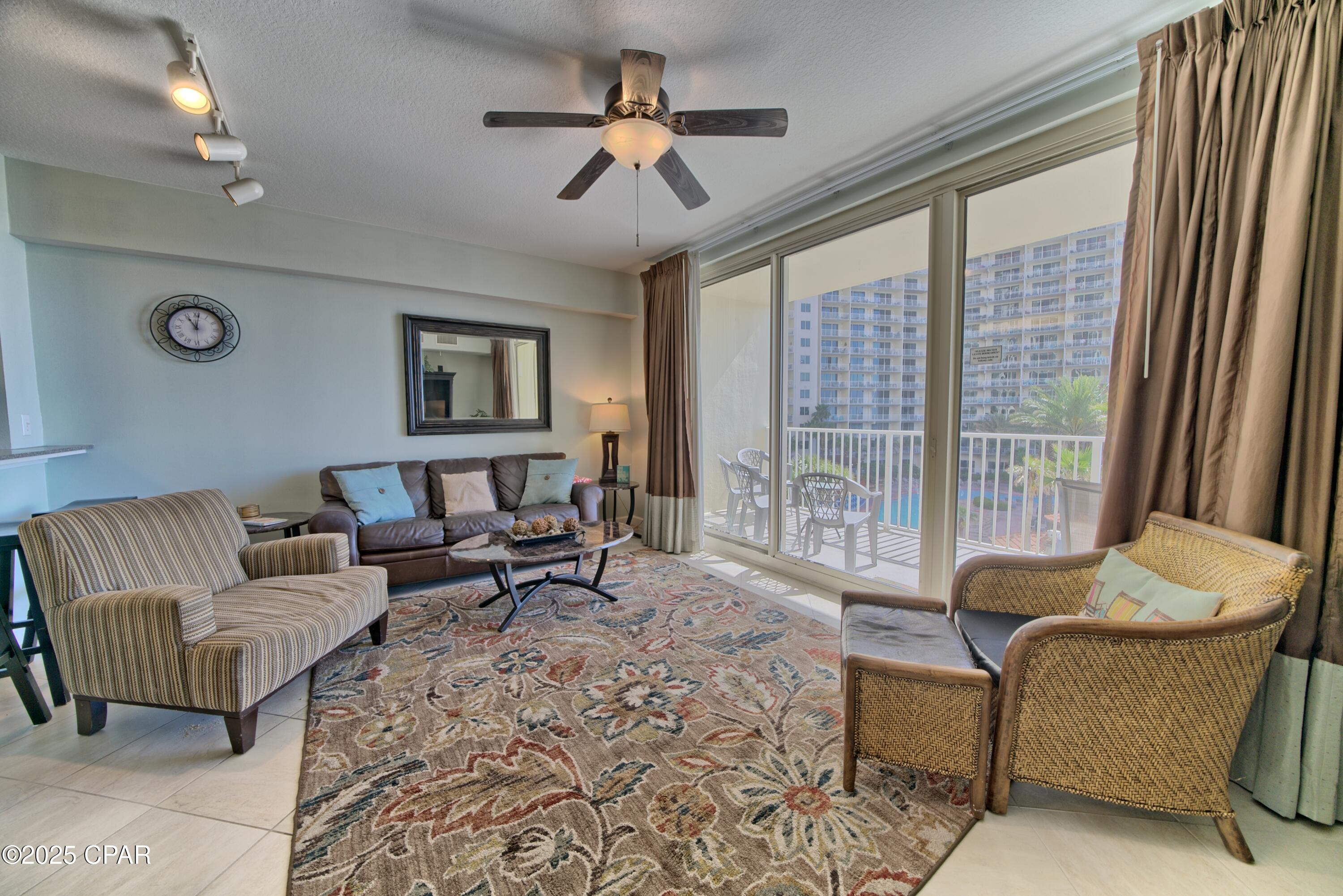 Image 16 For 9900 Thomas Drive 407