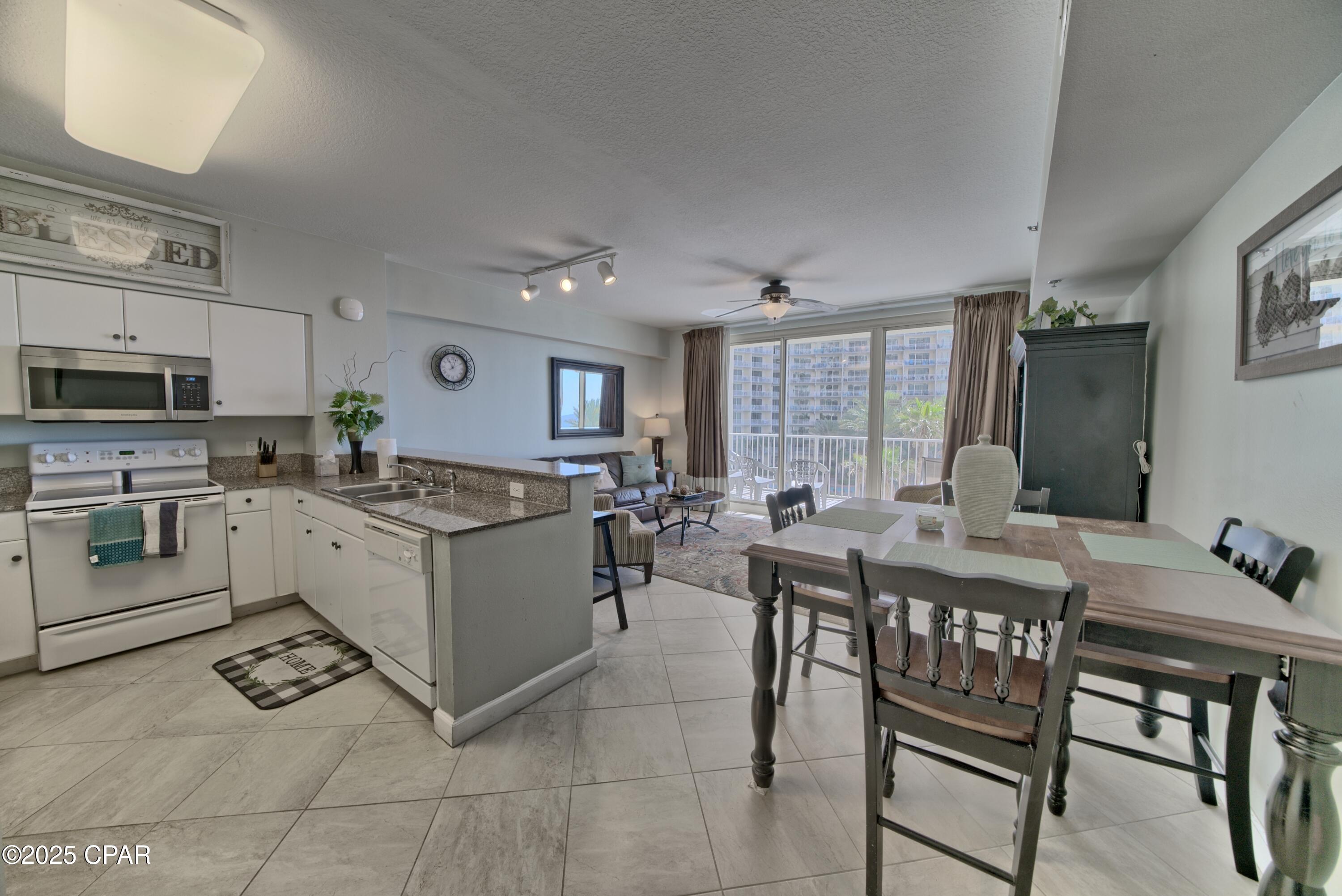 Image 20 For 9900 Thomas Drive 407