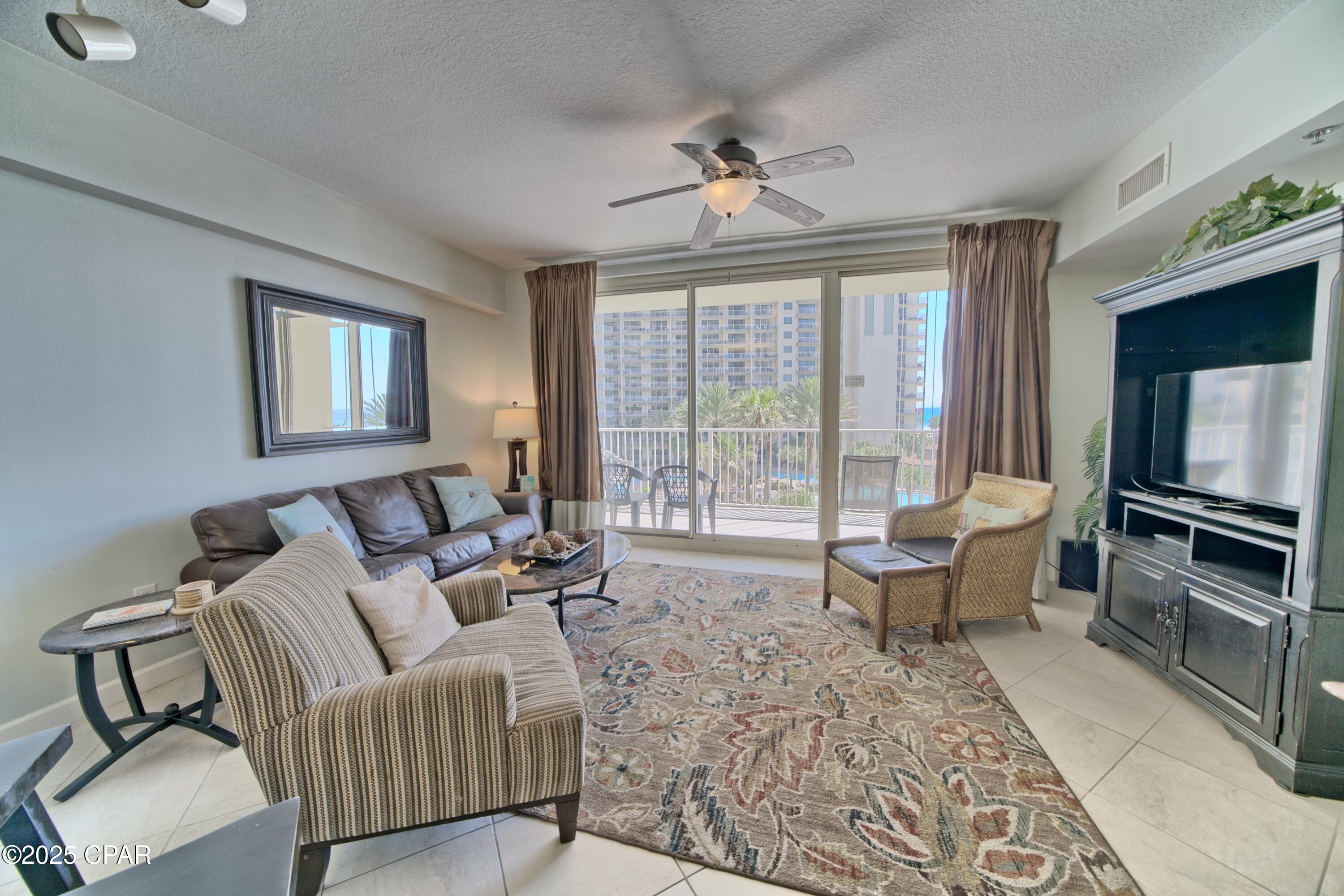 Image 21 For 9900 Thomas Drive 407