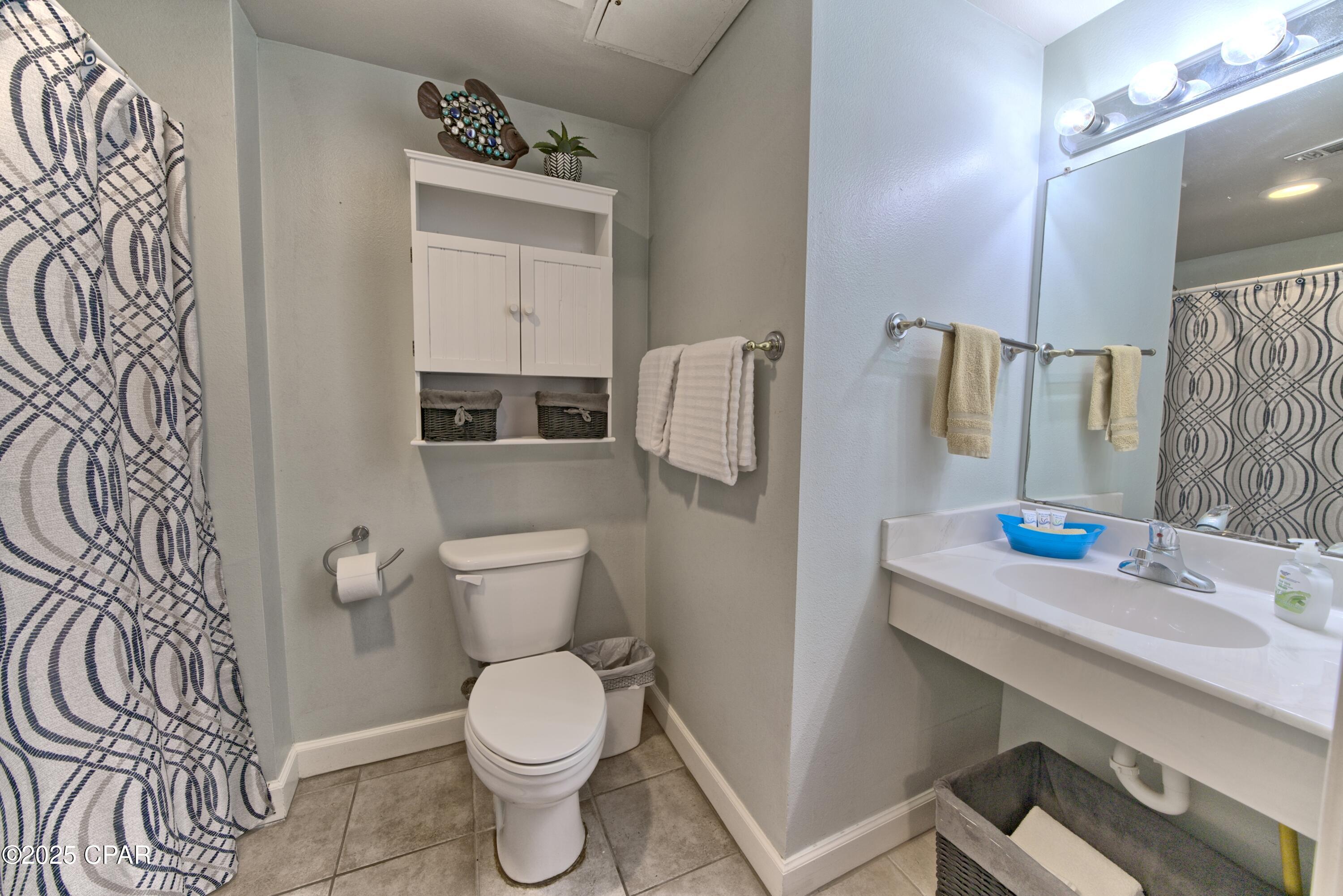 Image 25 For 9900 Thomas Drive 407