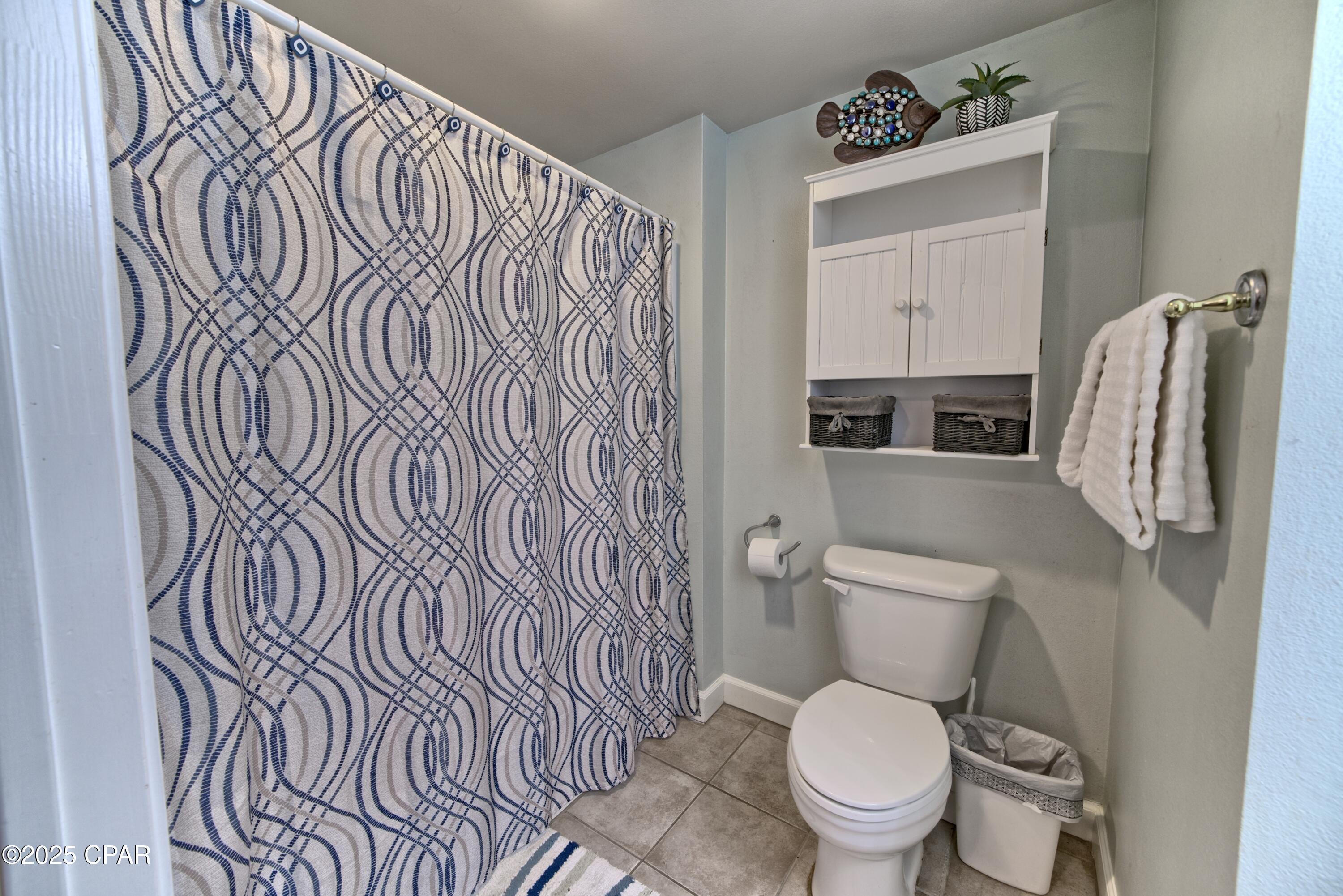 Image 26 For 9900 Thomas Drive 407