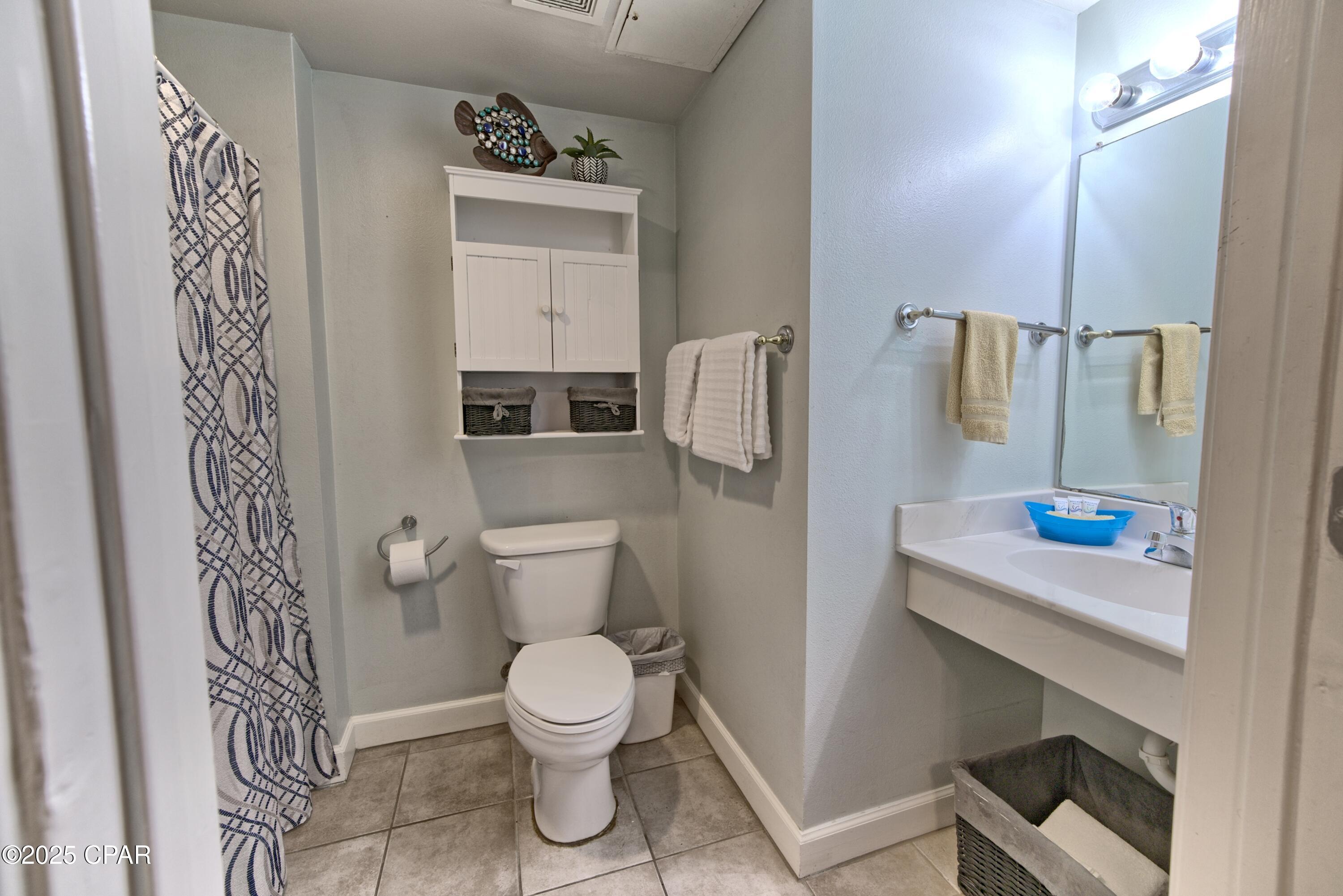 Image 27 For 9900 Thomas Drive 407