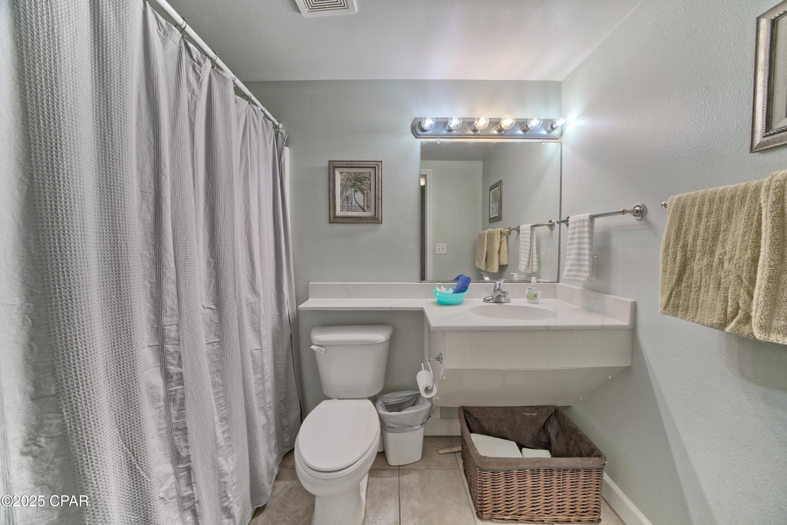 Image 30 For 9900 Thomas Drive 407