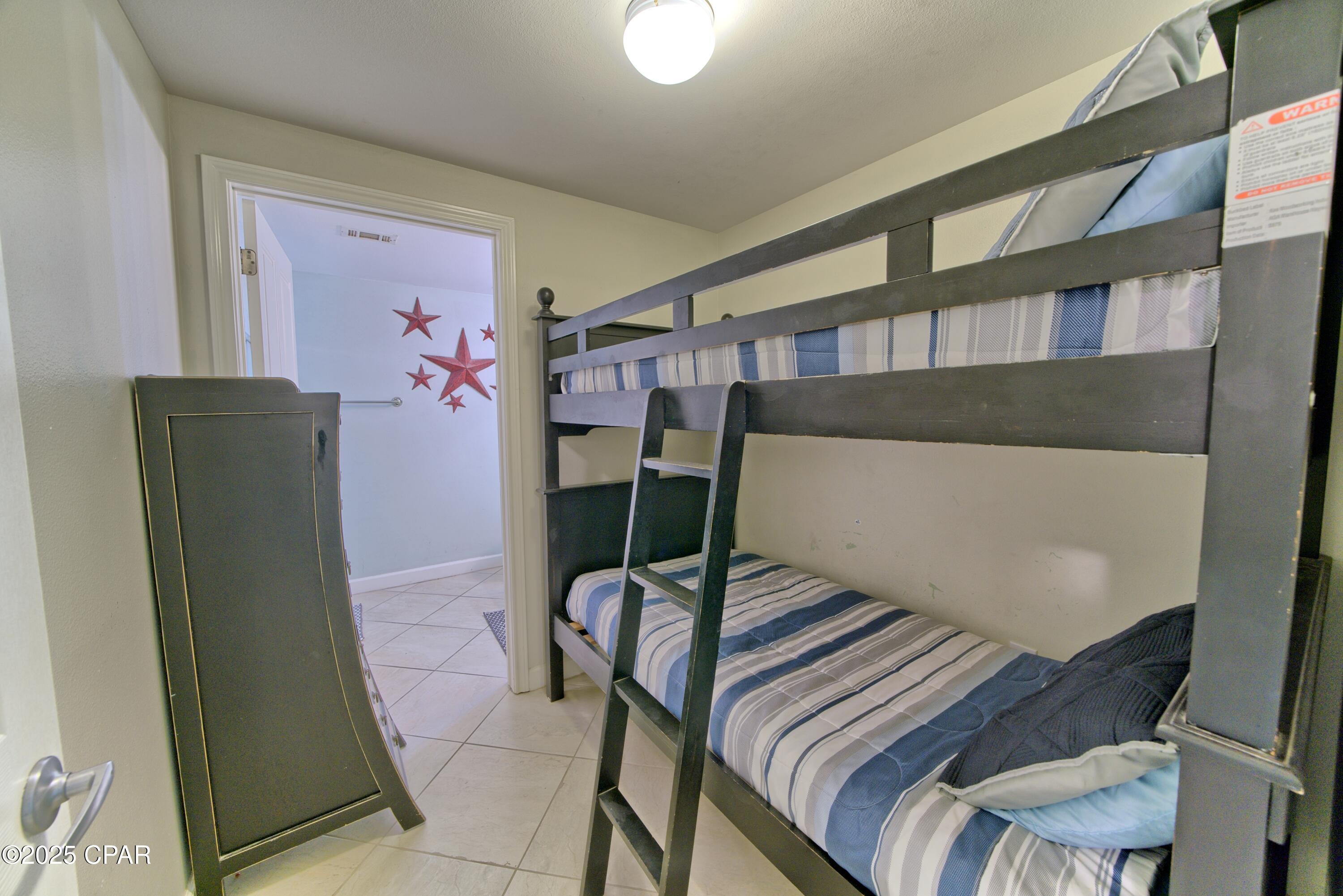 Image 34 For 9900 Thomas Drive 407