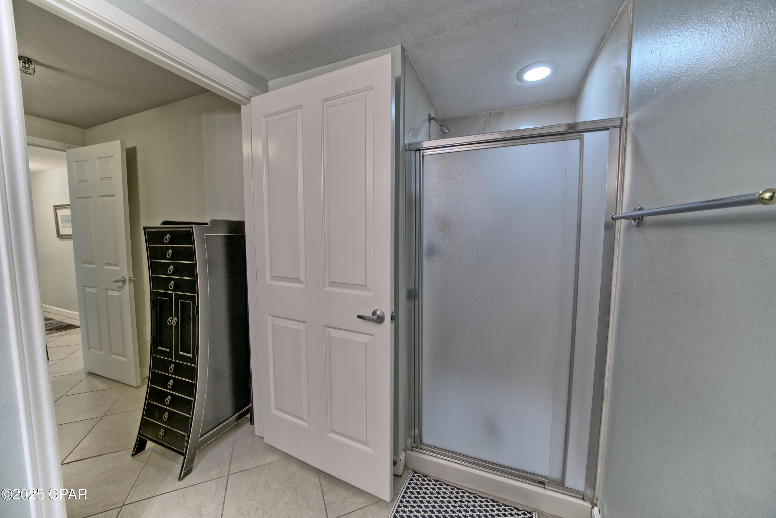 Image 36 For 9900 Thomas Drive 407