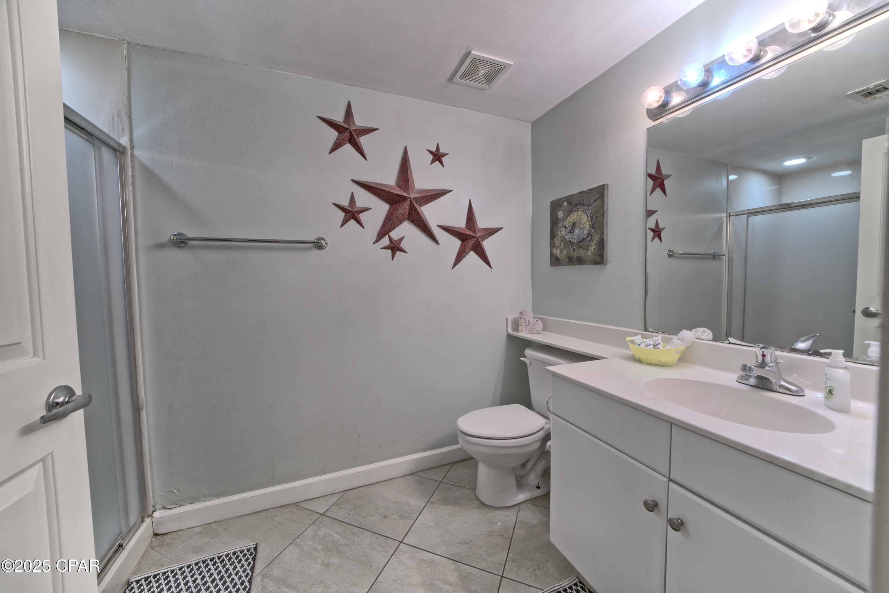 Image 39 For 9900 Thomas Drive 407
