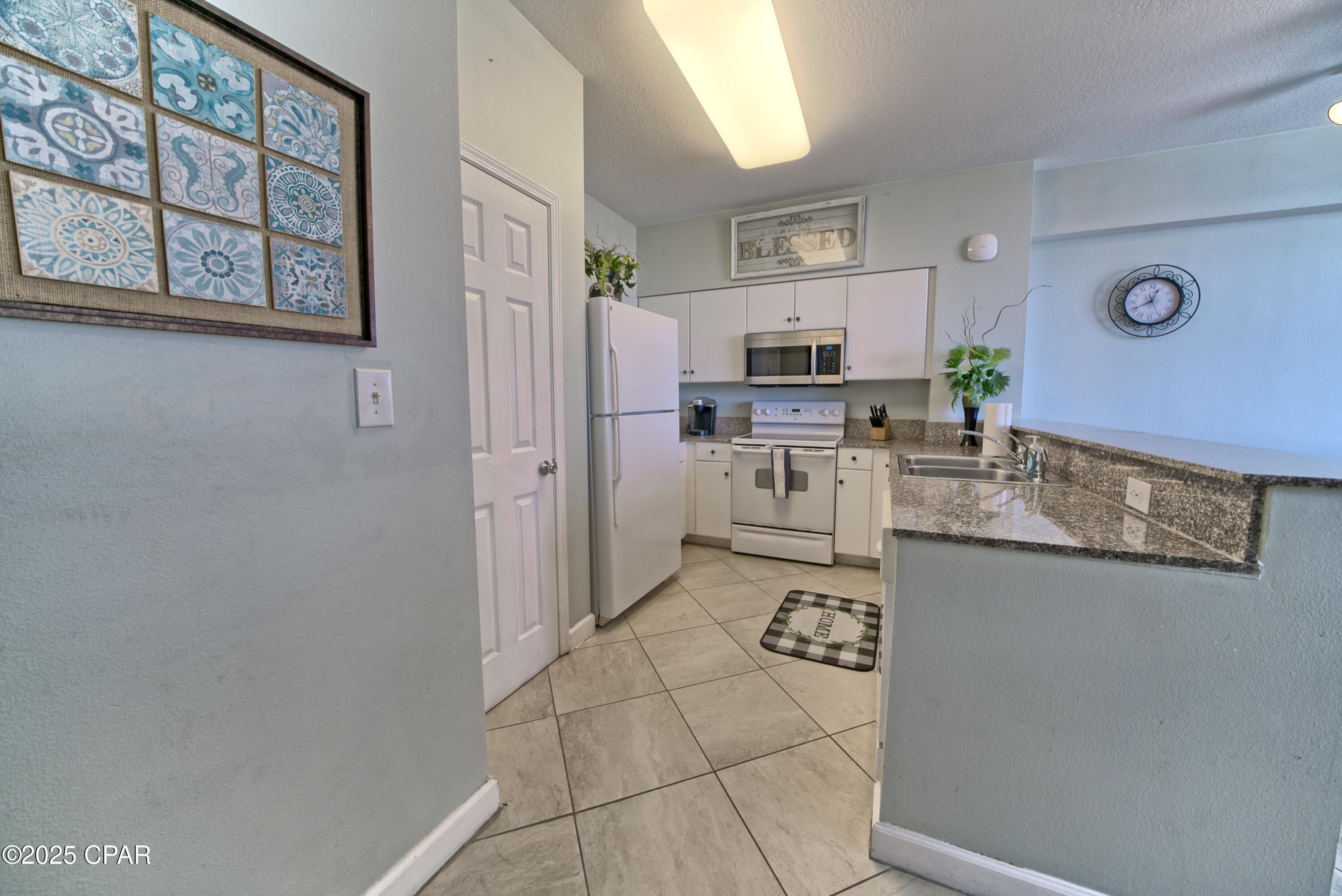 Image 6 For 9900 Thomas Drive 407