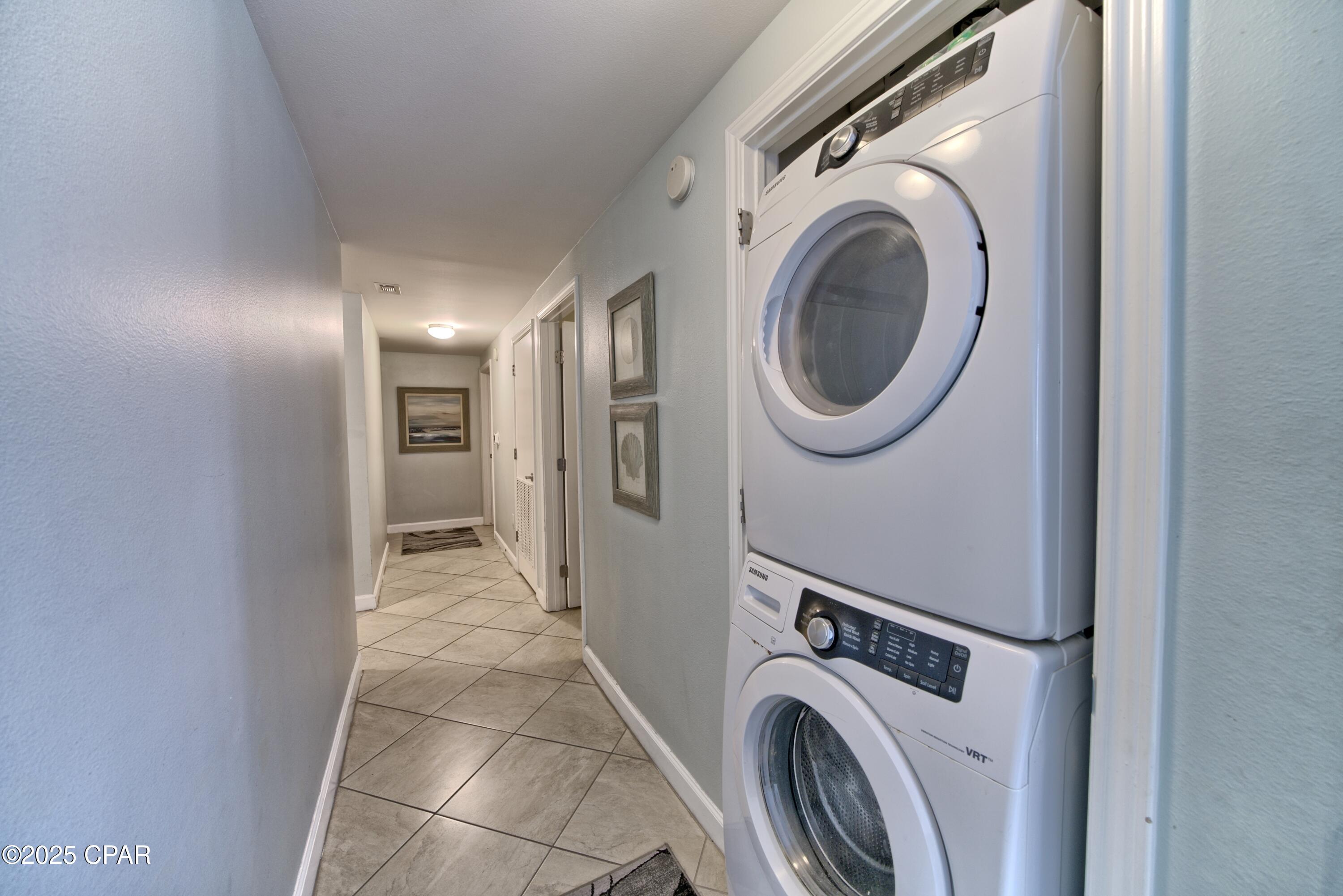 Image 9 For 9900 Thomas Drive 407