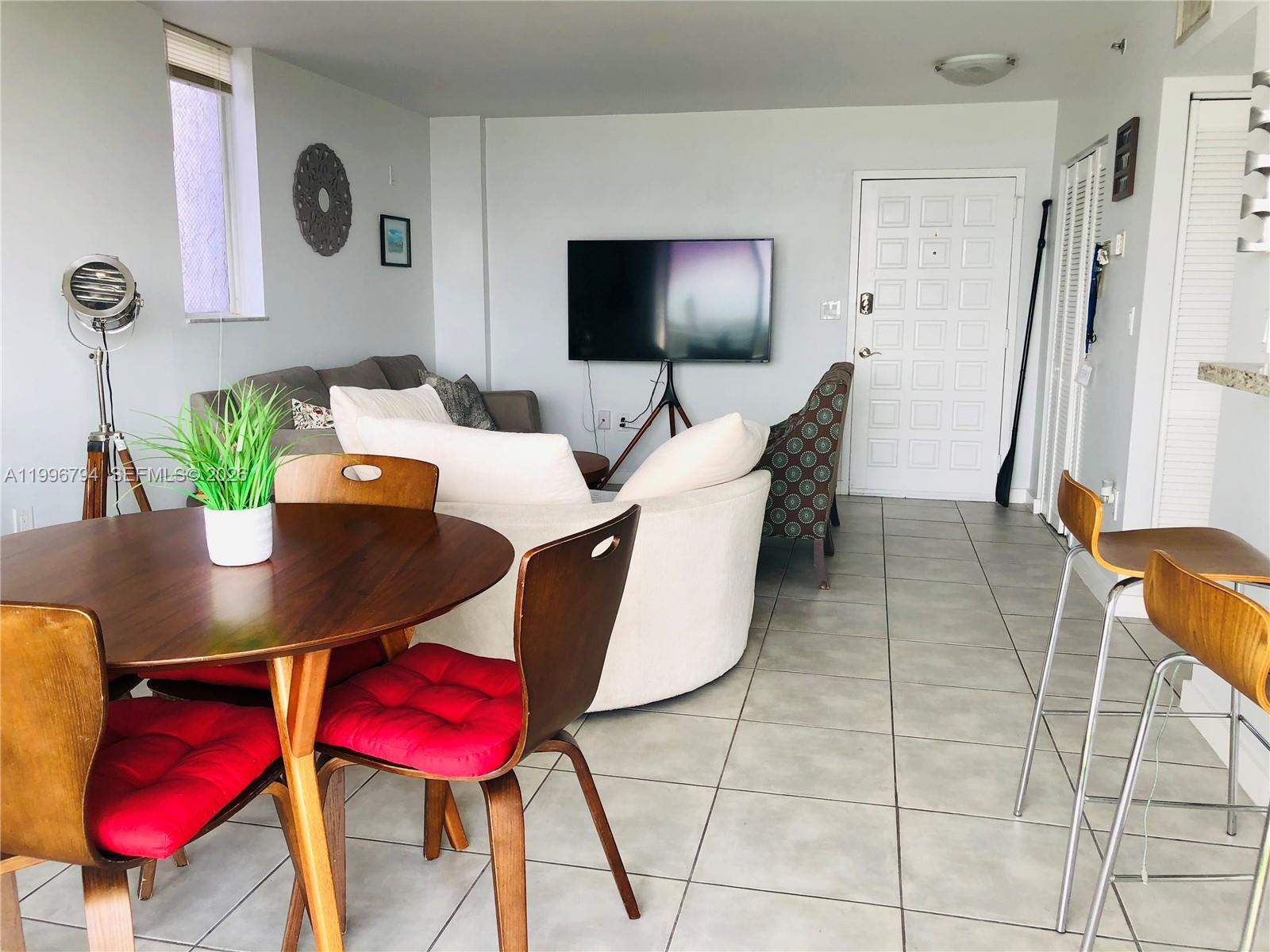 Property photo # 3