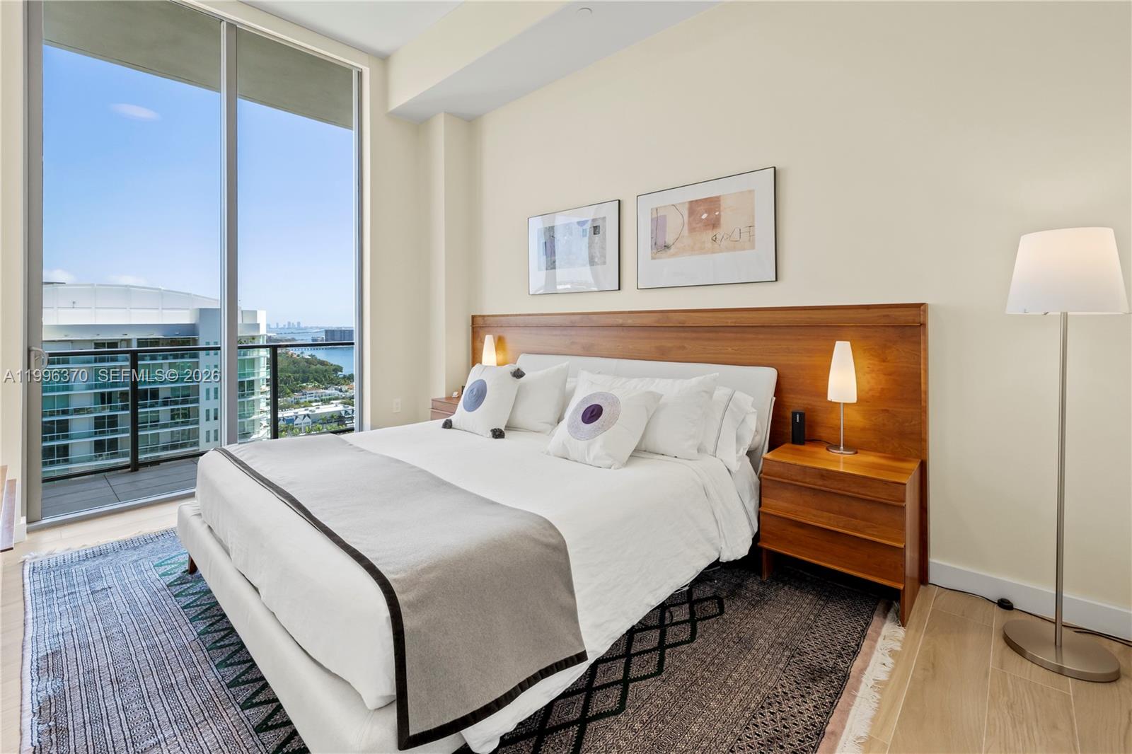 Property photo # 5