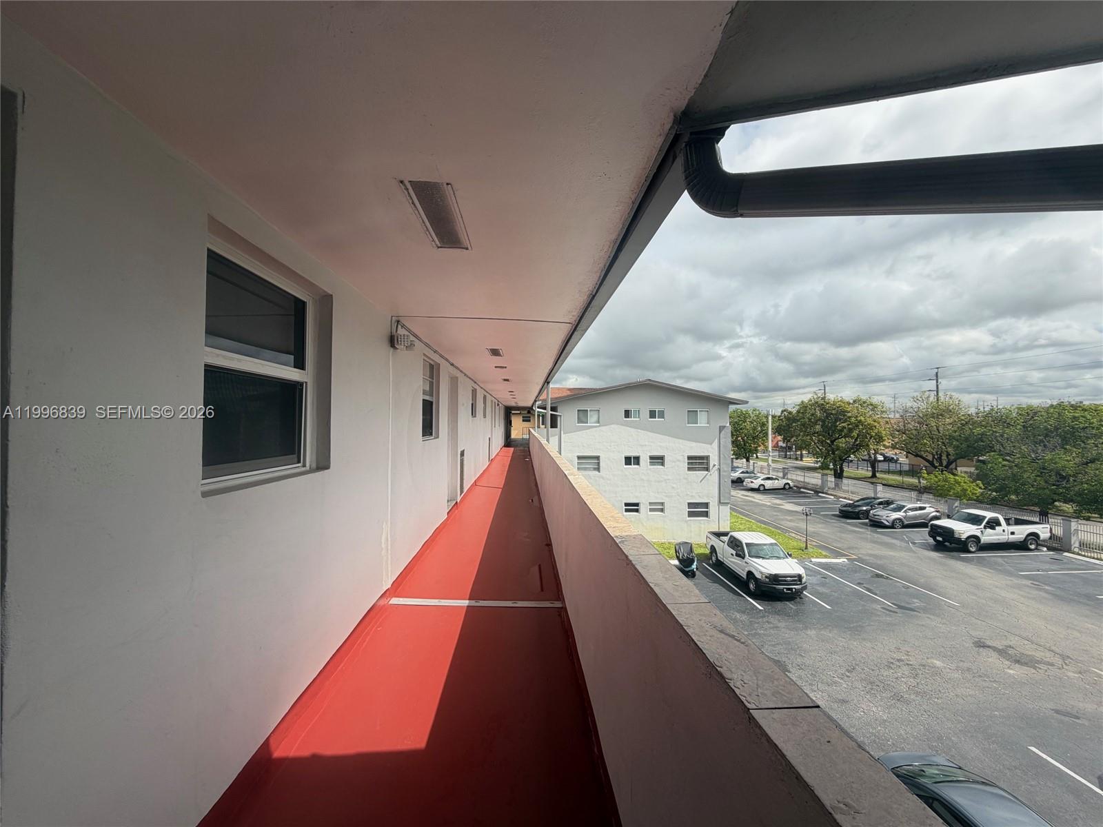 Homes for sale in Hialeah Gardens, FL | 120 Royal Palm Rd #301, Hialeah Gardens, FL 33016 | MLS# A11996839