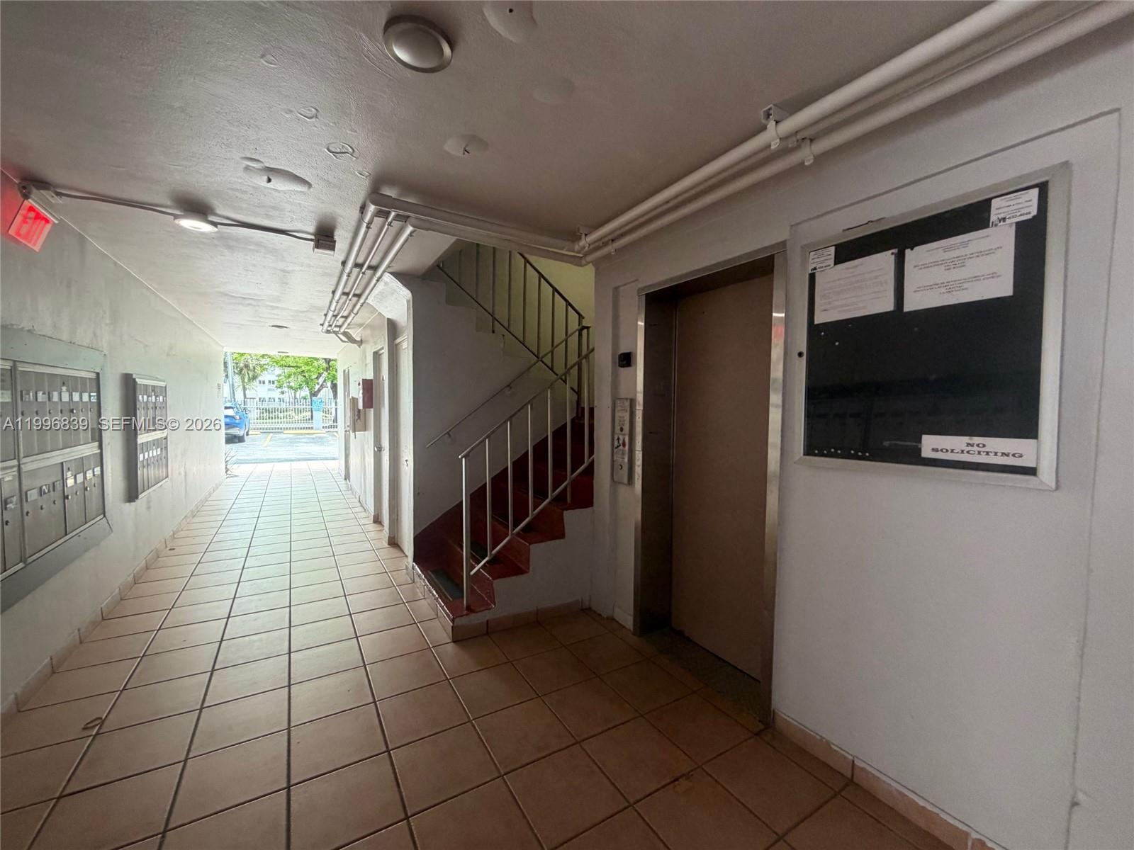 Homes for sale in Hialeah Gardens, FL | 120 Royal Palm Rd #301, Hialeah Gardens, FL 33016 | MLS# A11996839