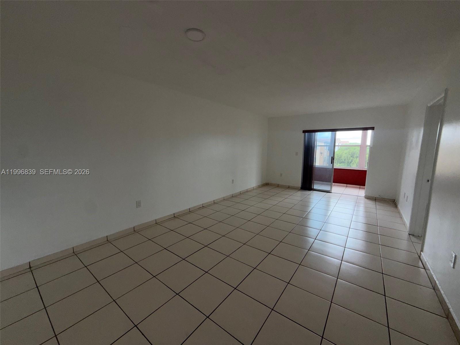 Homes for sale in Hialeah Gardens, FL | 120 Royal Palm Rd #301, Hialeah Gardens, FL 33016 | MLS# A11996839