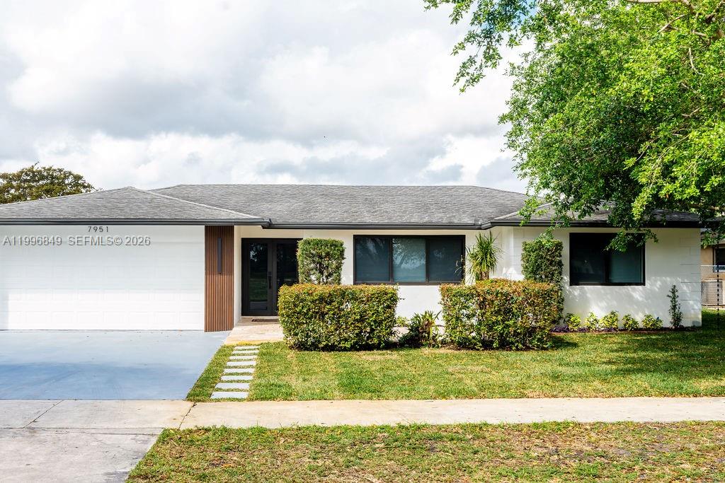 Arrowhead Golf & Tennis C