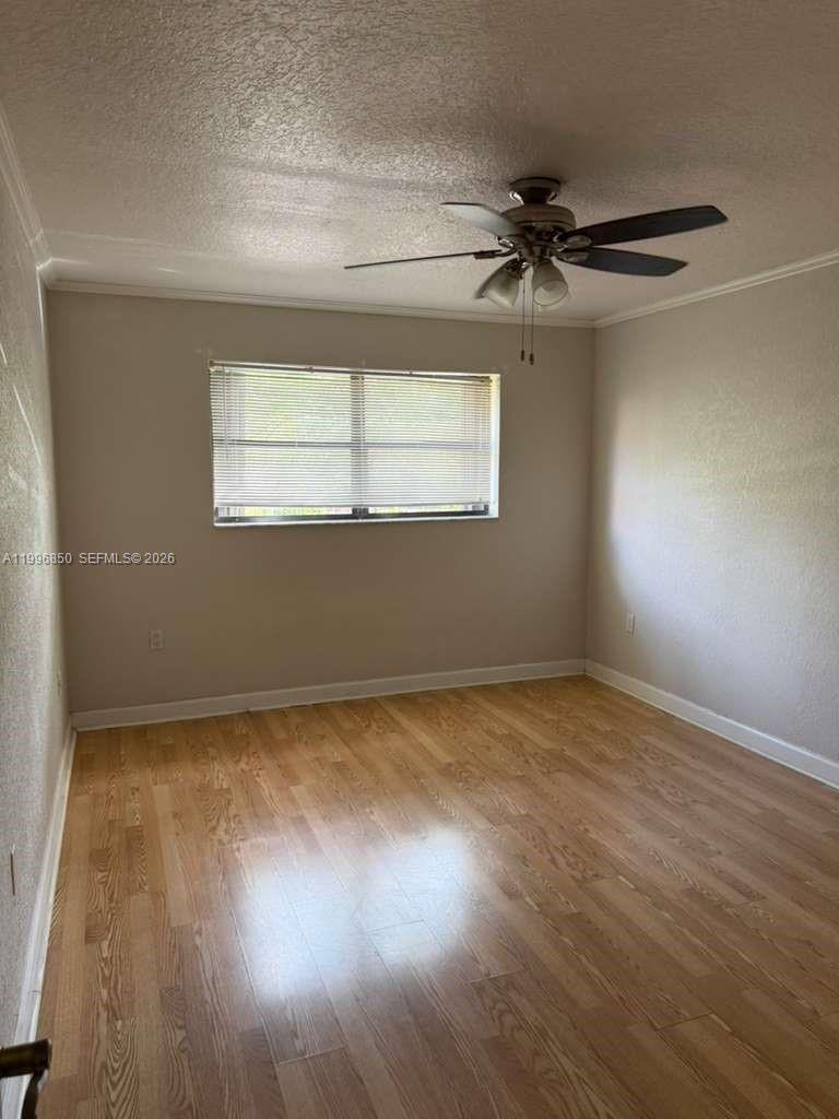 Jacaranda Villas No 1 Con